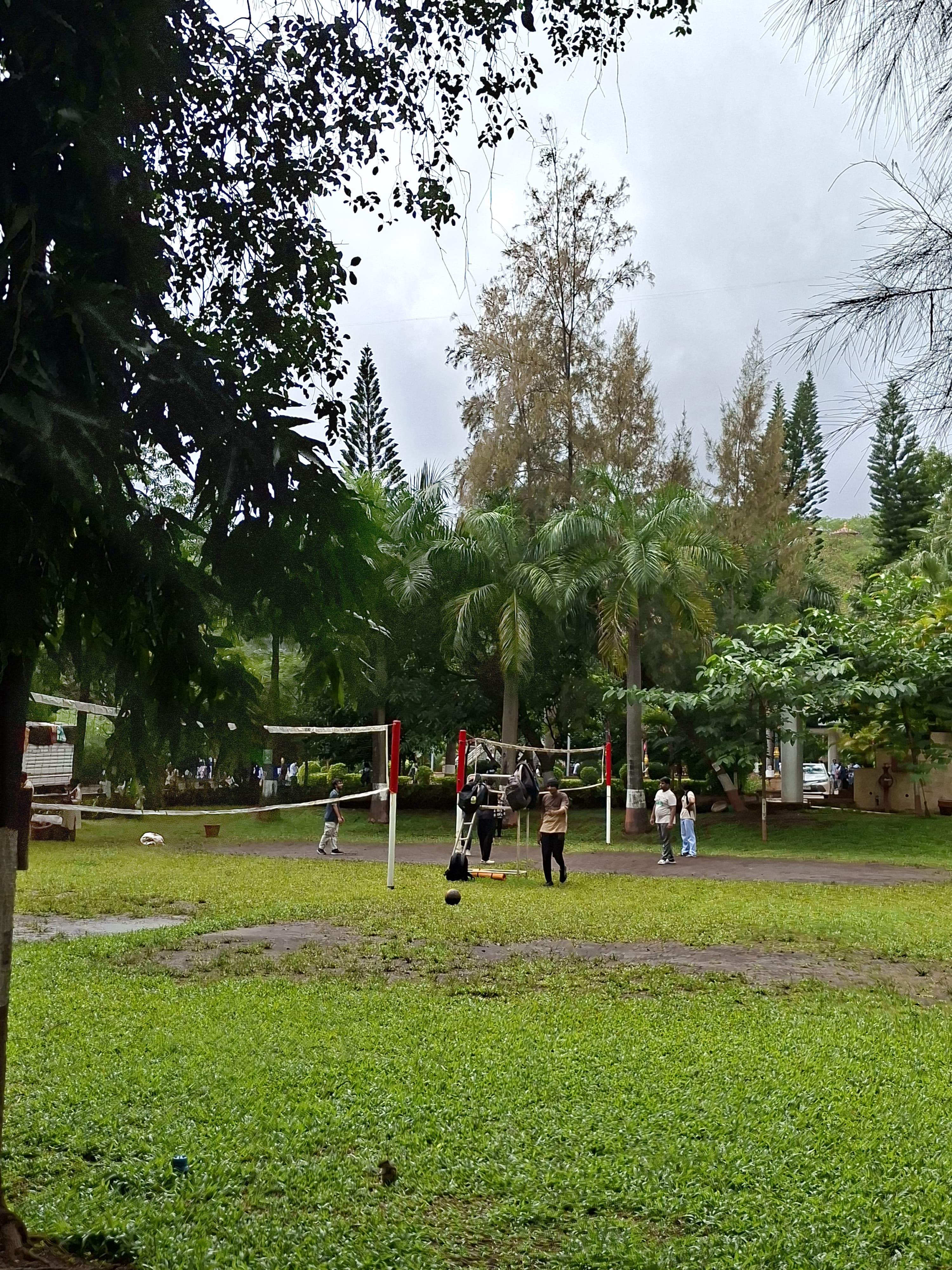 MIT-WPU Playground media (11) by 1770042101_Playground2.jpg