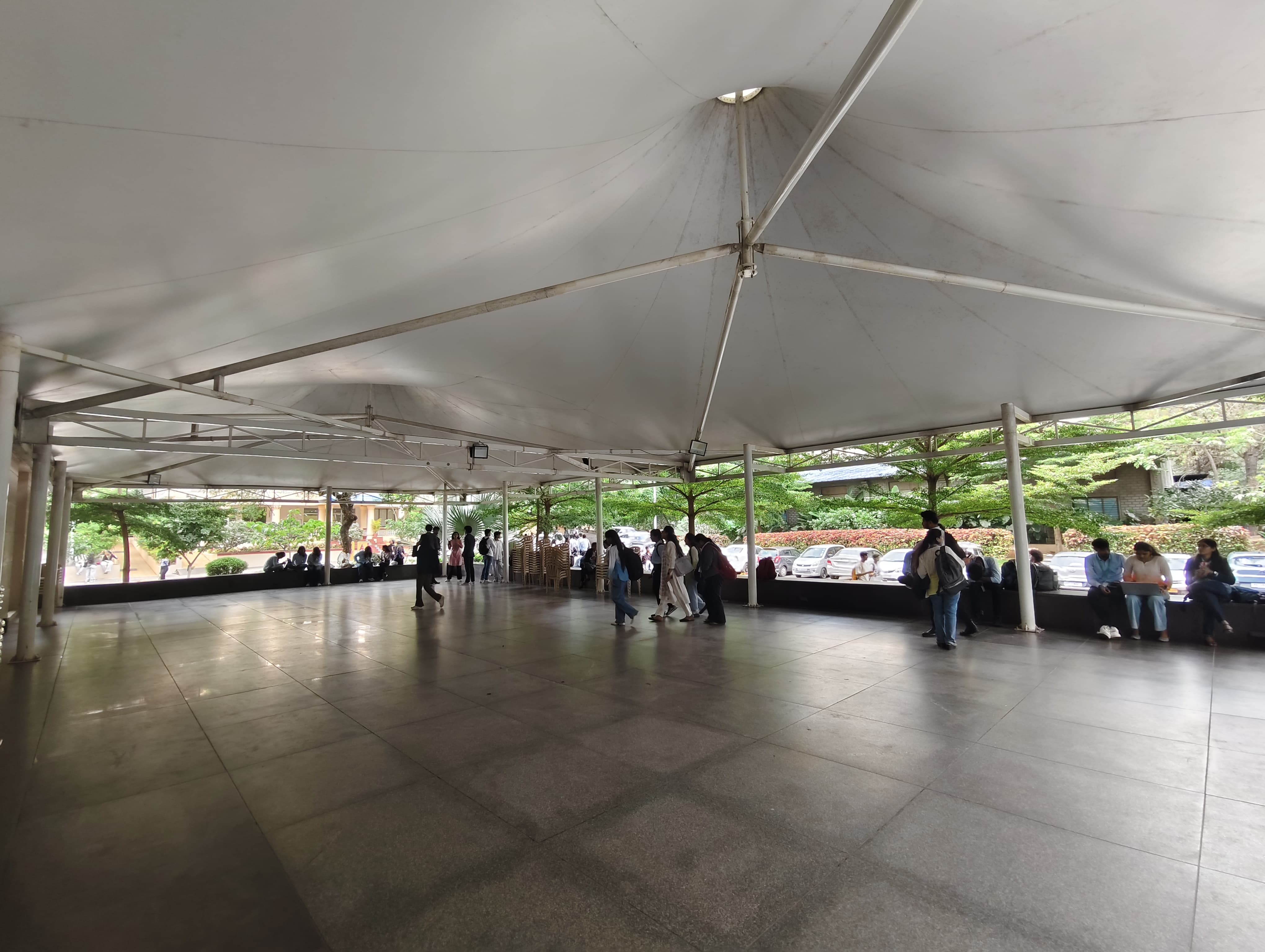 MIT-WPU Others media (13) by 1770042101_SittingArea3.jpg