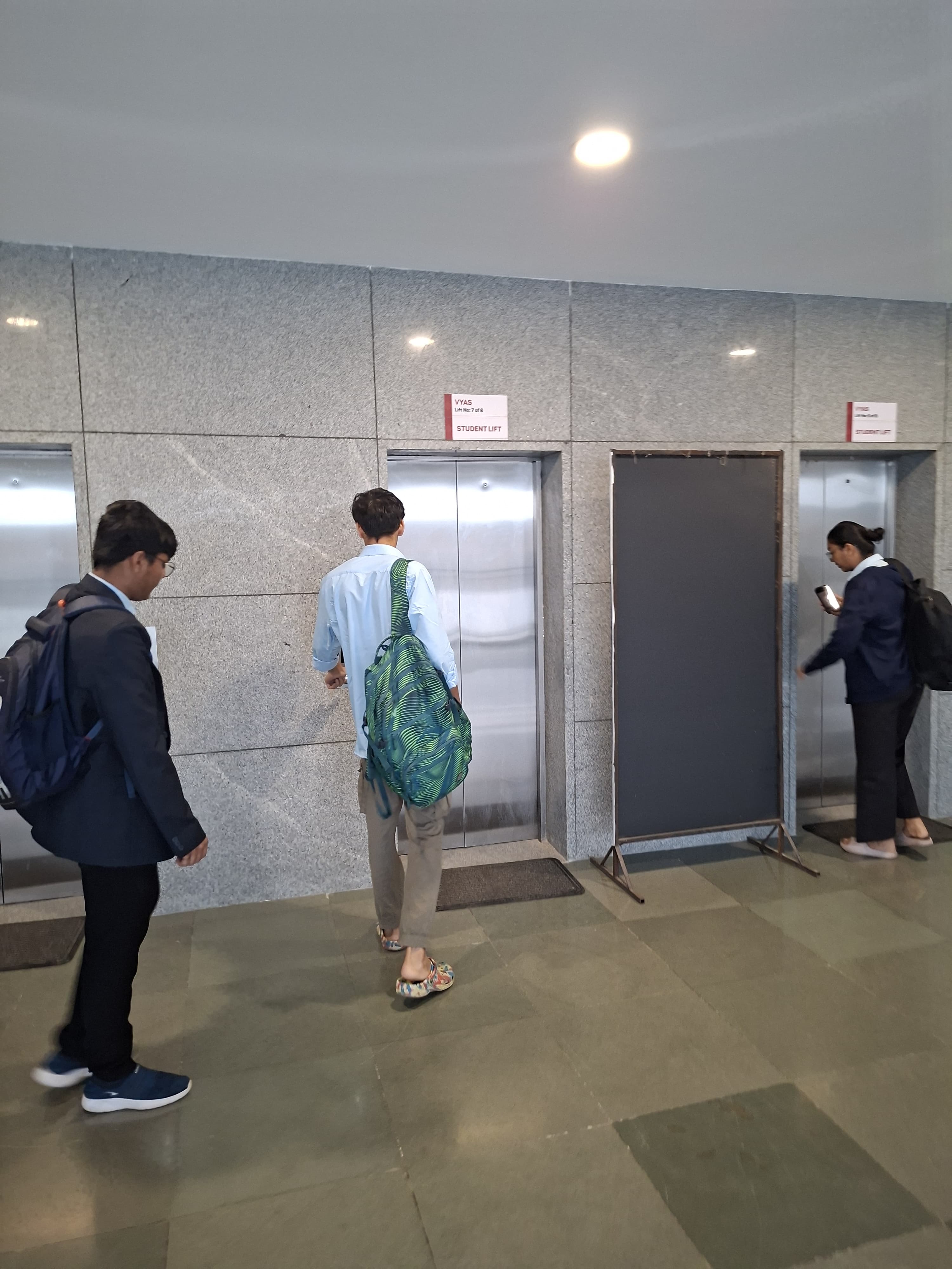 MIT-WPU Others media (12) by 1770042101_lift.jpg