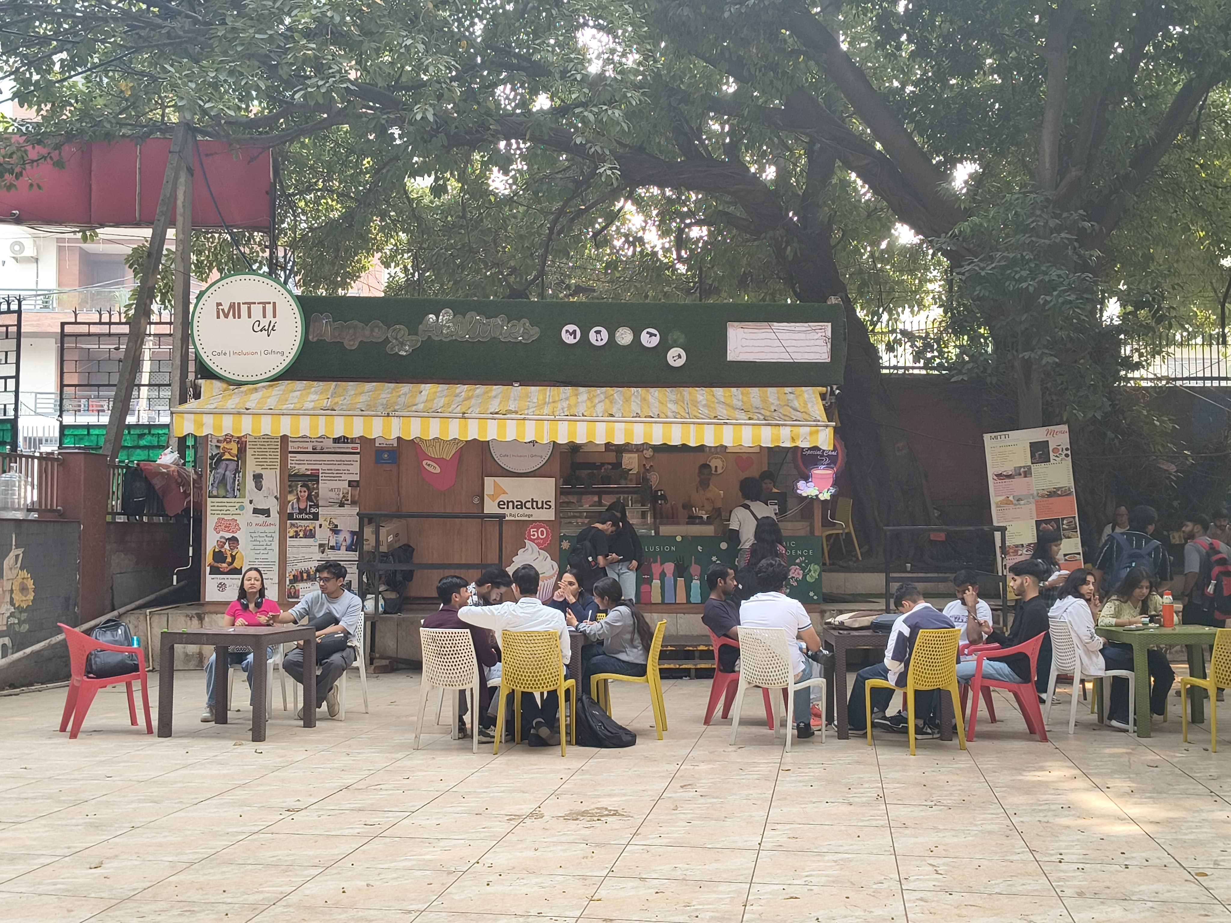 Hansraj College Canteen media (9) by 1770042110_CopyofIMG_20251029_123732052-ShrutiMohanty.jpg