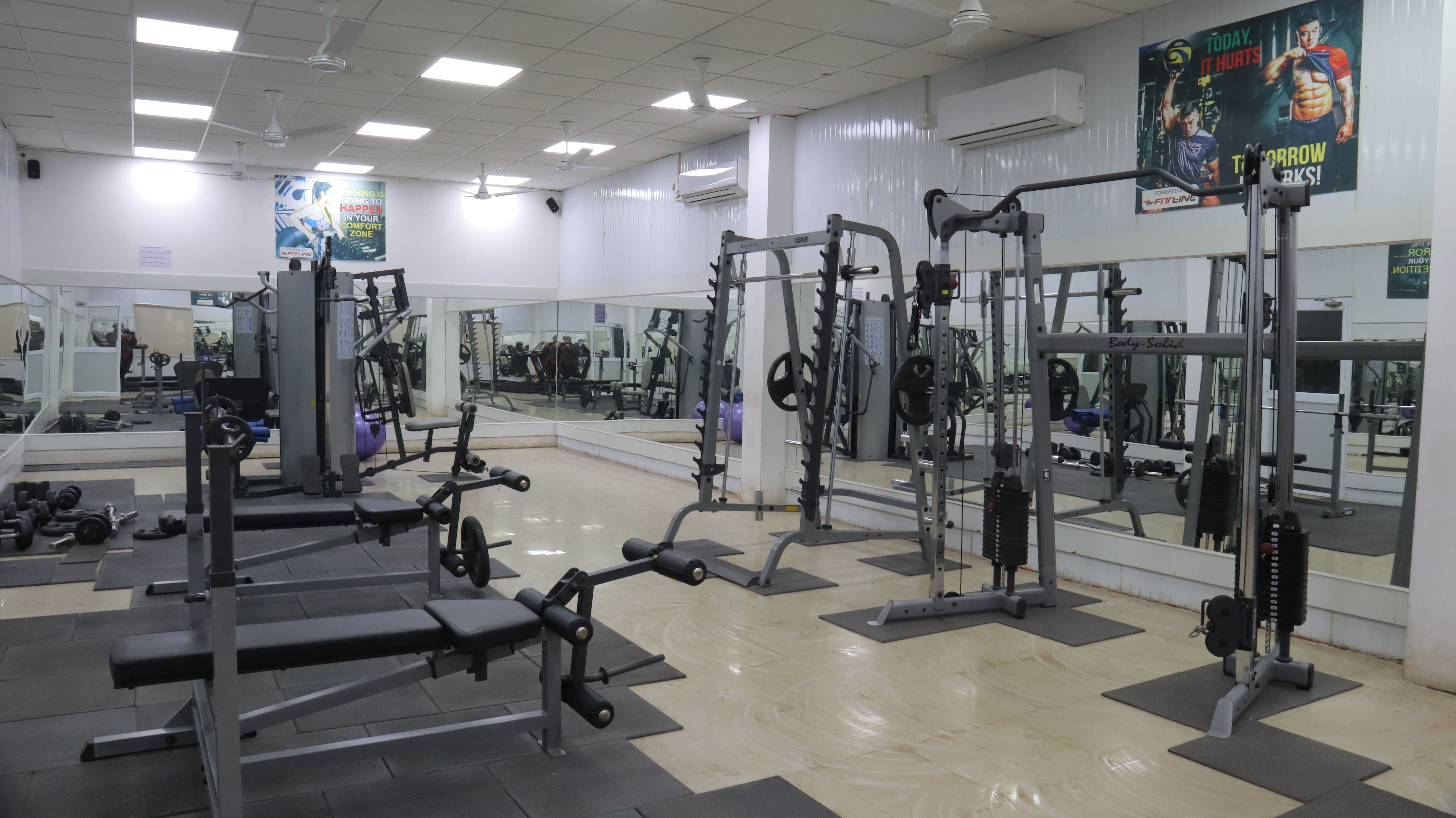 Hansraj College Gym media (7) by 1770042111_Copyof1(1)-ShrutiMohanty.jpg