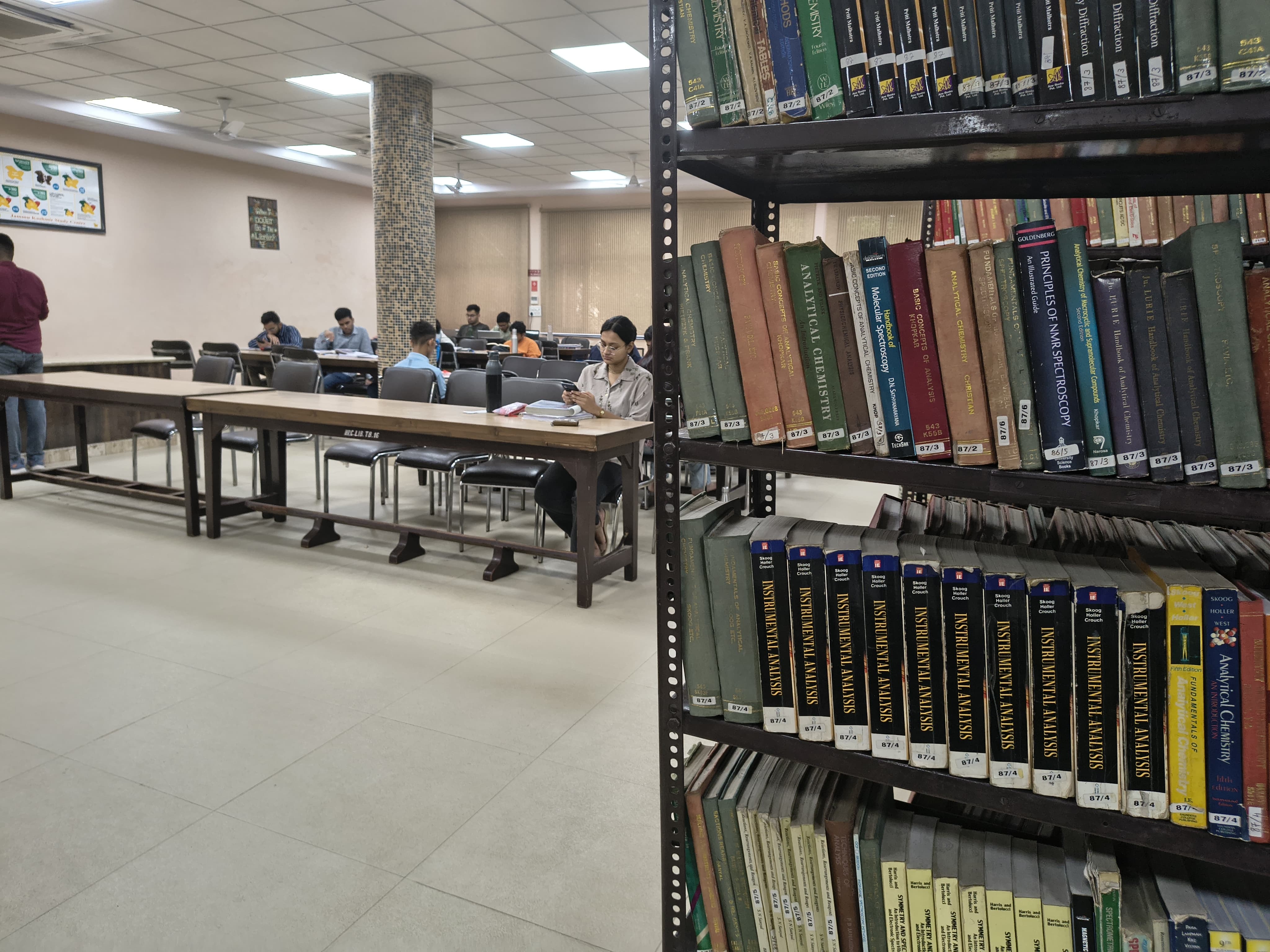 Hansraj College Library media (4) by 1770042112_CopyofIMG_20251031_130624211_HDR-ShrutiMohanty.jpg
