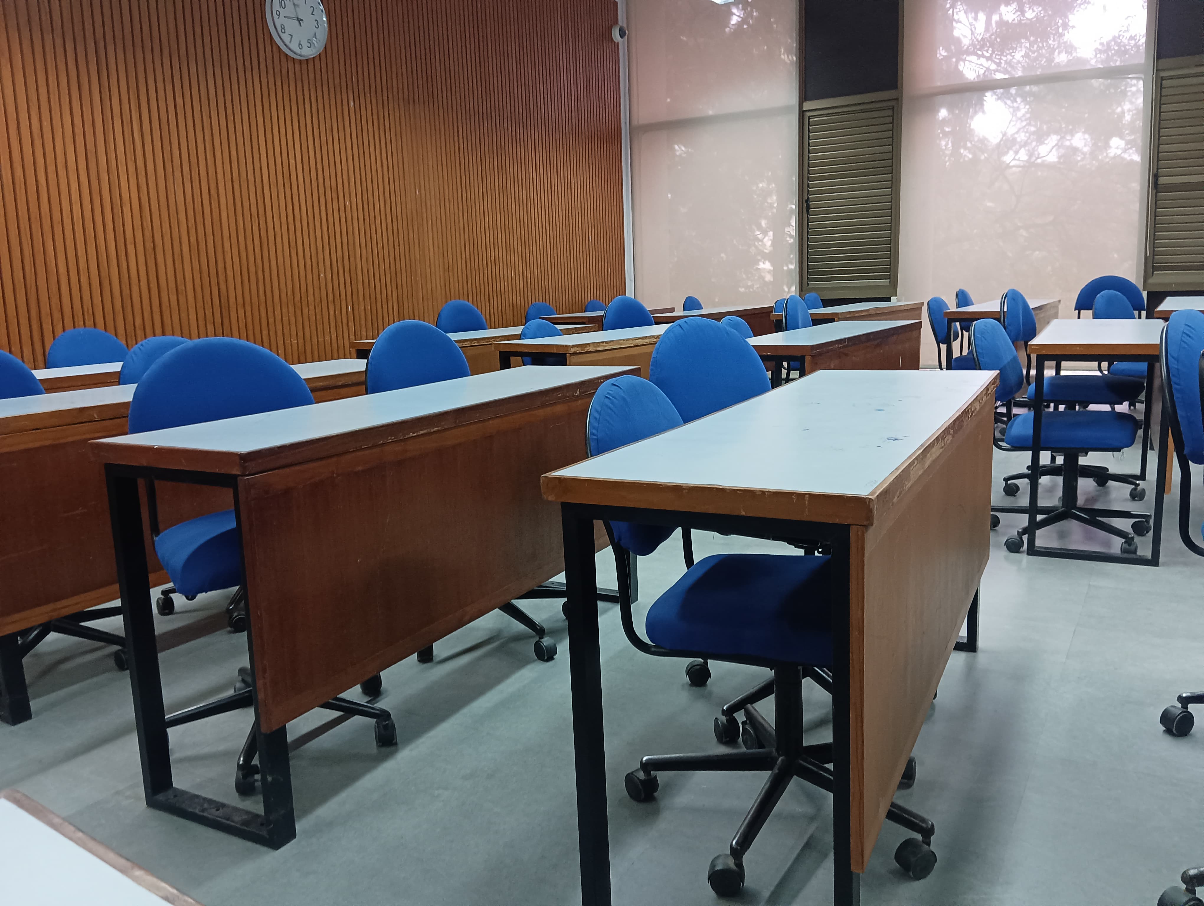 School of Management PDEU PDEU Classroom media (7) by 1770042136_Classroom(1).jpg