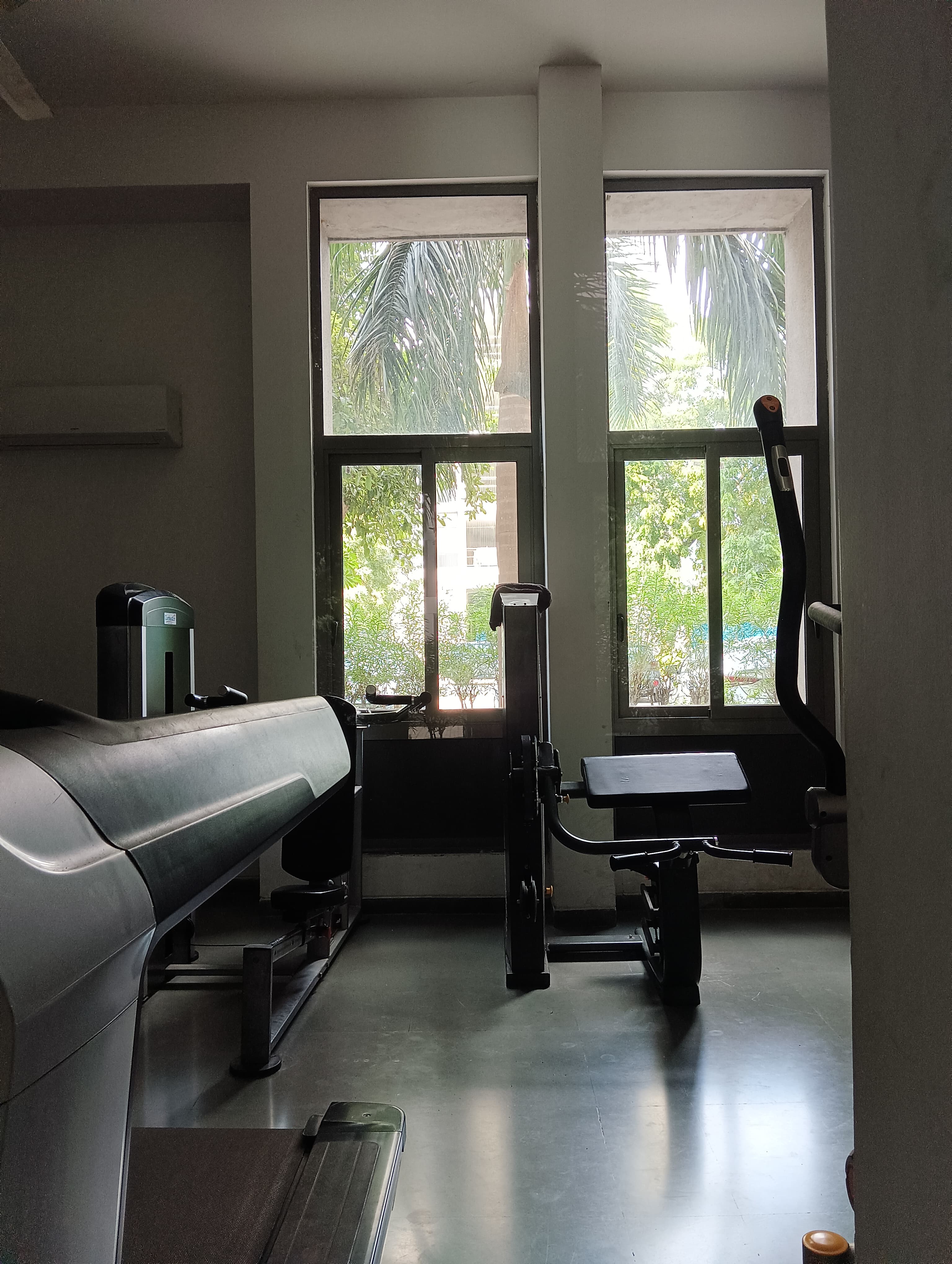 School of Management PDEU PDEU Gym media (6) by 1770042137_GYM(1).jpg