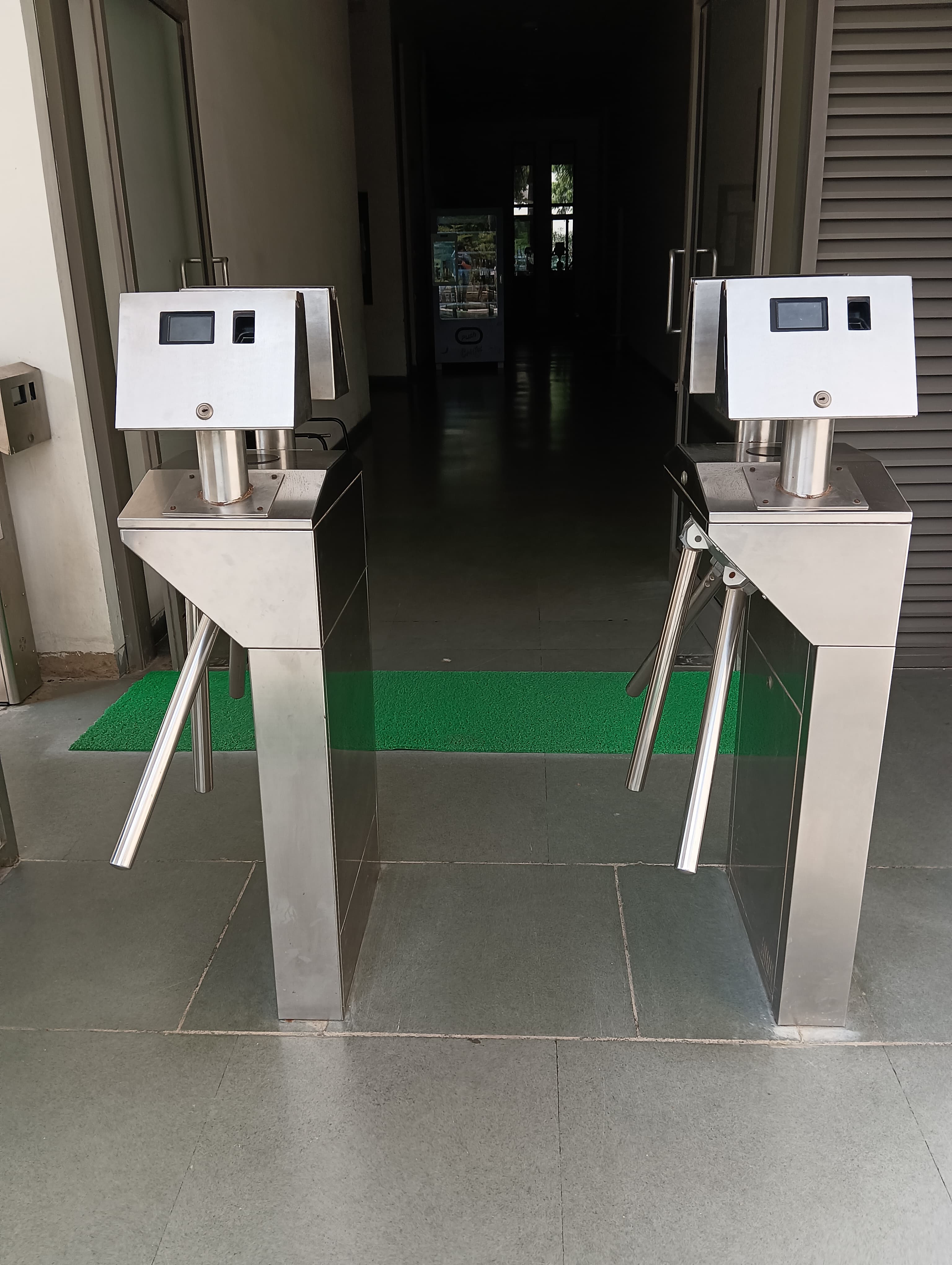 School of Management PDEU PDEU Others media (15) by 1770042141_Entry.jpg