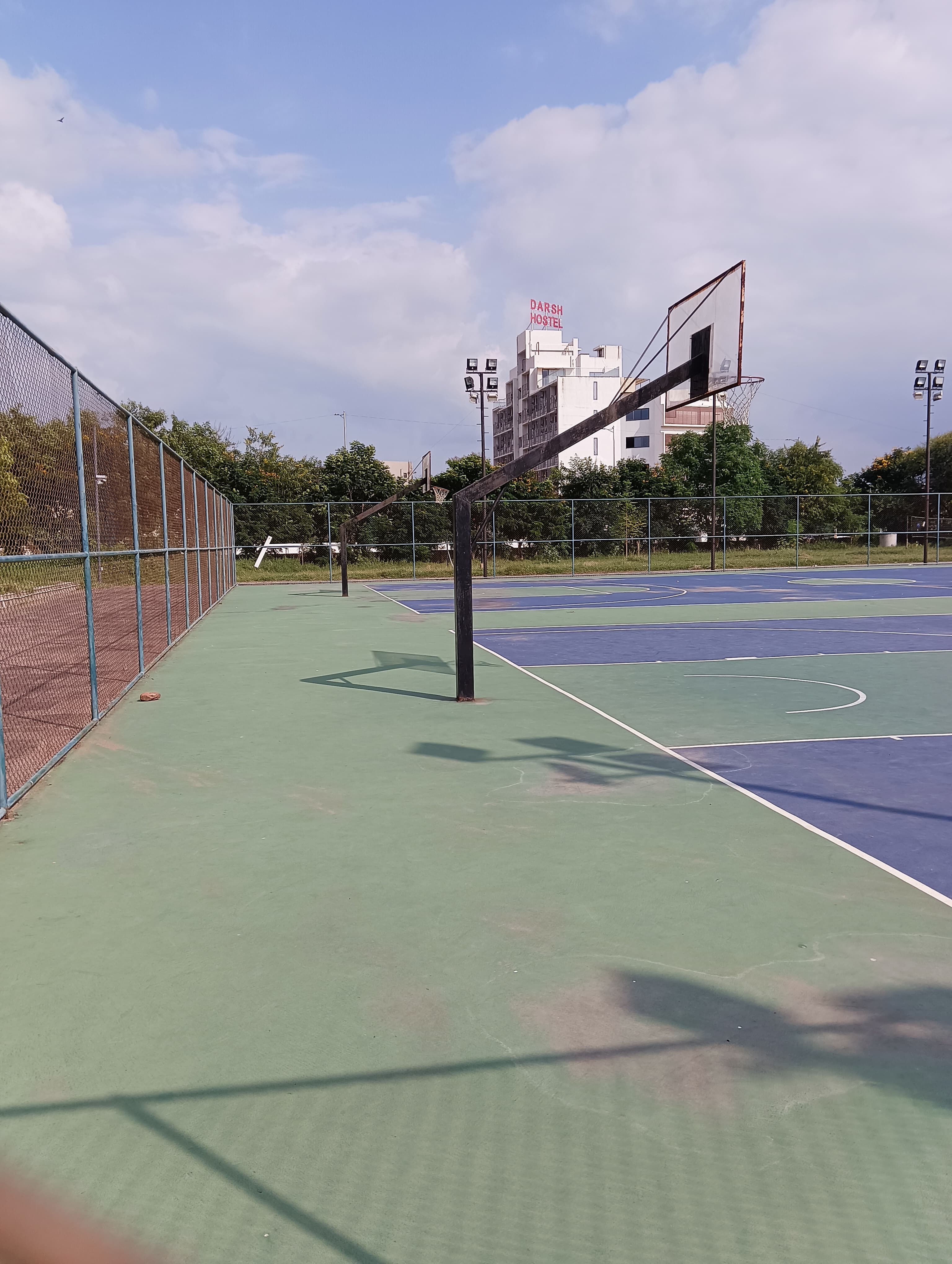 School of Management PDEU PDEU Playground media (11) by 1770042142_Basketballcourt(1).jpg