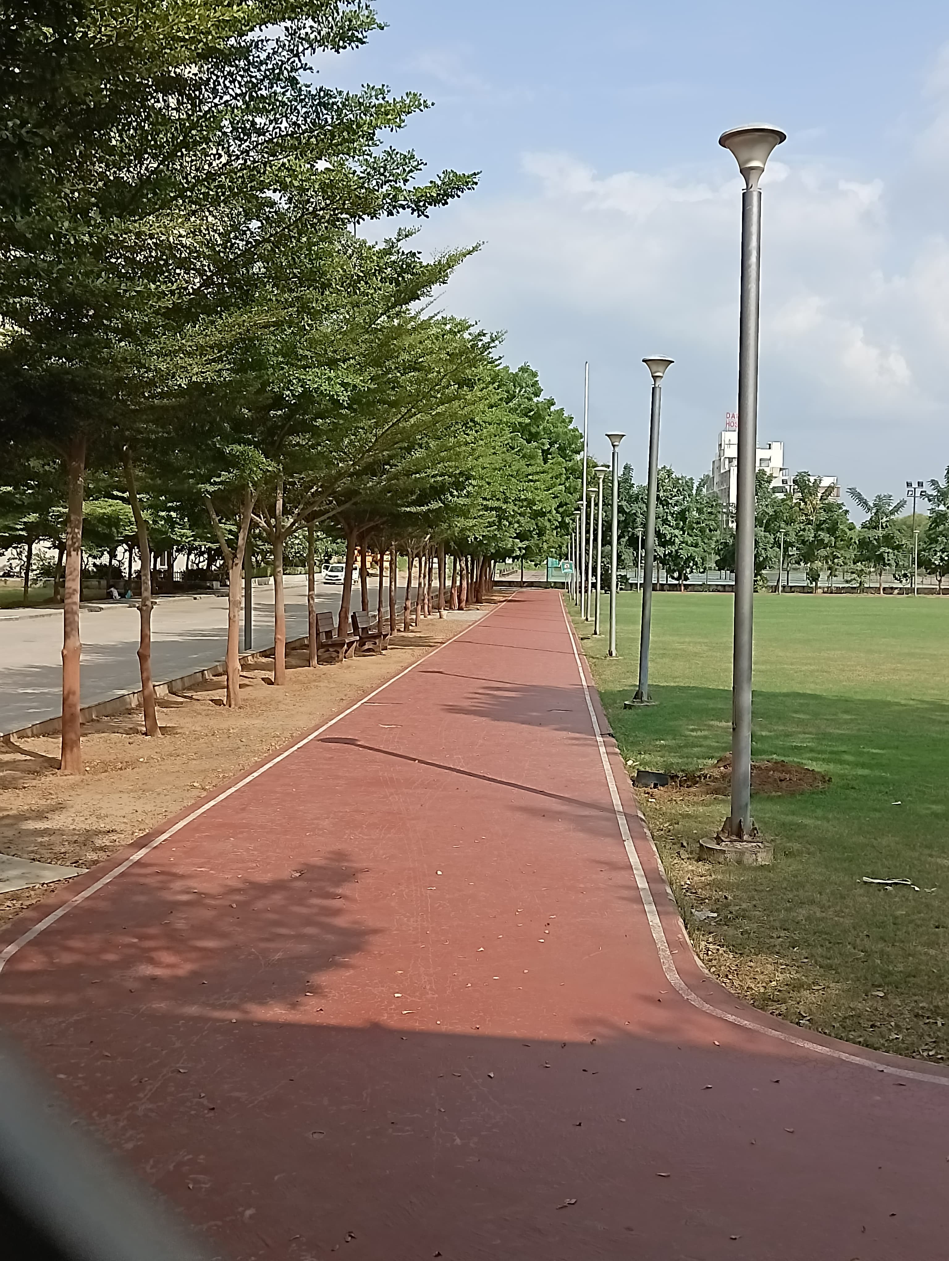 School of Management PDEU PDEU Playground media (10) by 1770042142_Campus.jpg