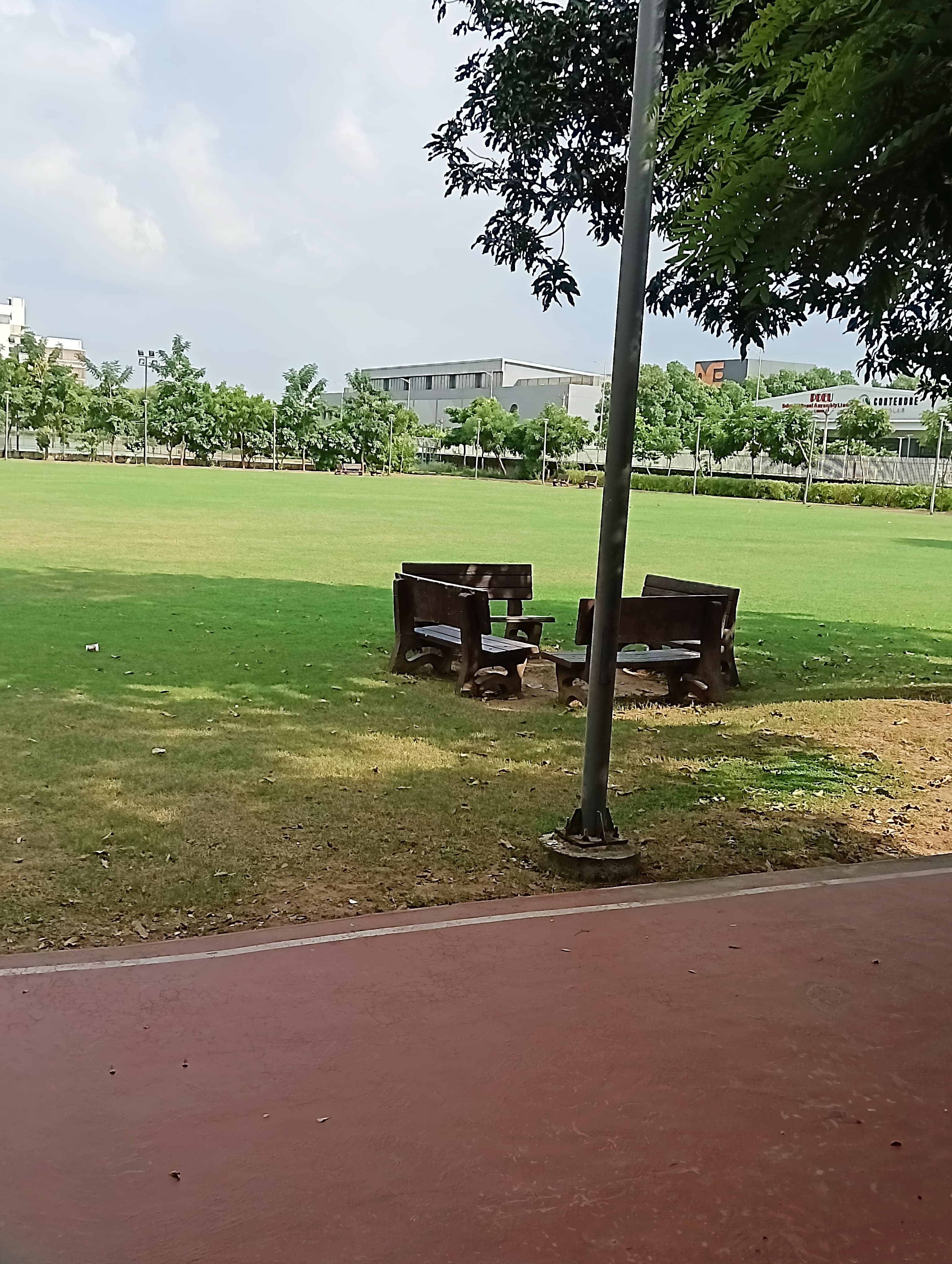 School of Management PDEU PDEU Playground media (1) by 1770042143_Ground.jpg