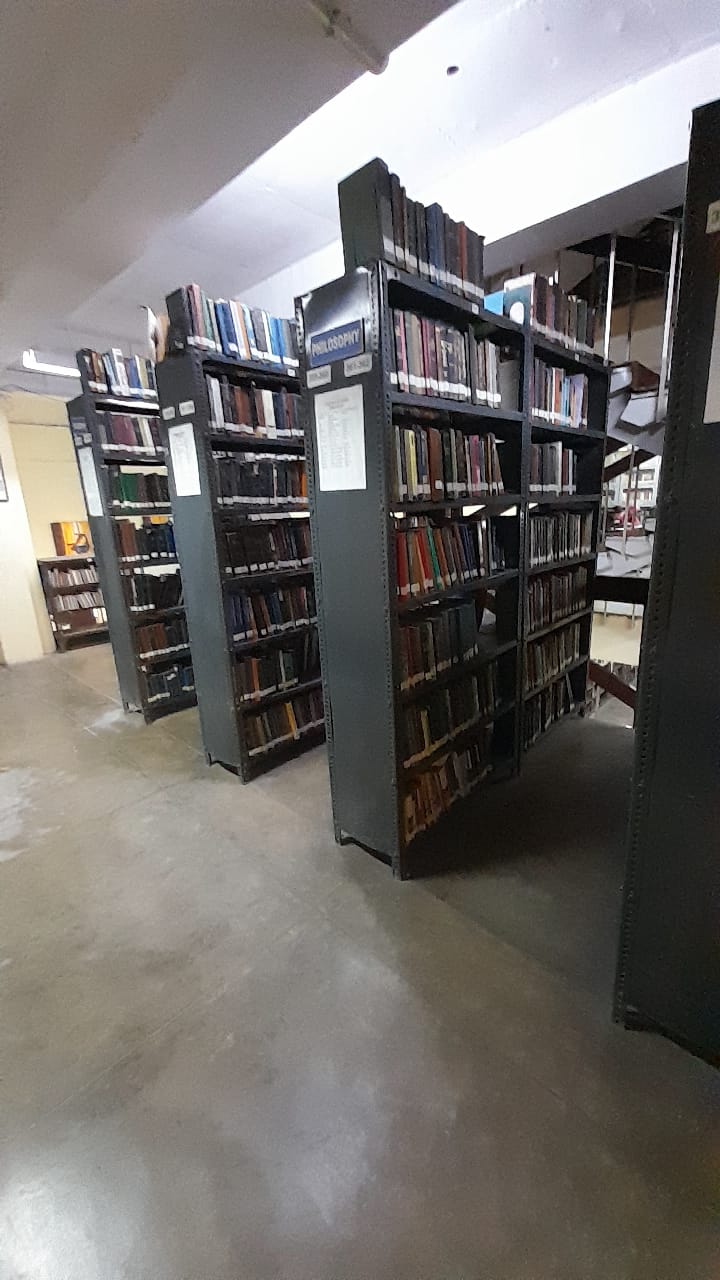 Kamala Nehru College Library media (12) by 1770042161_d4fa3e3b-b830-4aa5-baf7-eba104224929.jpg