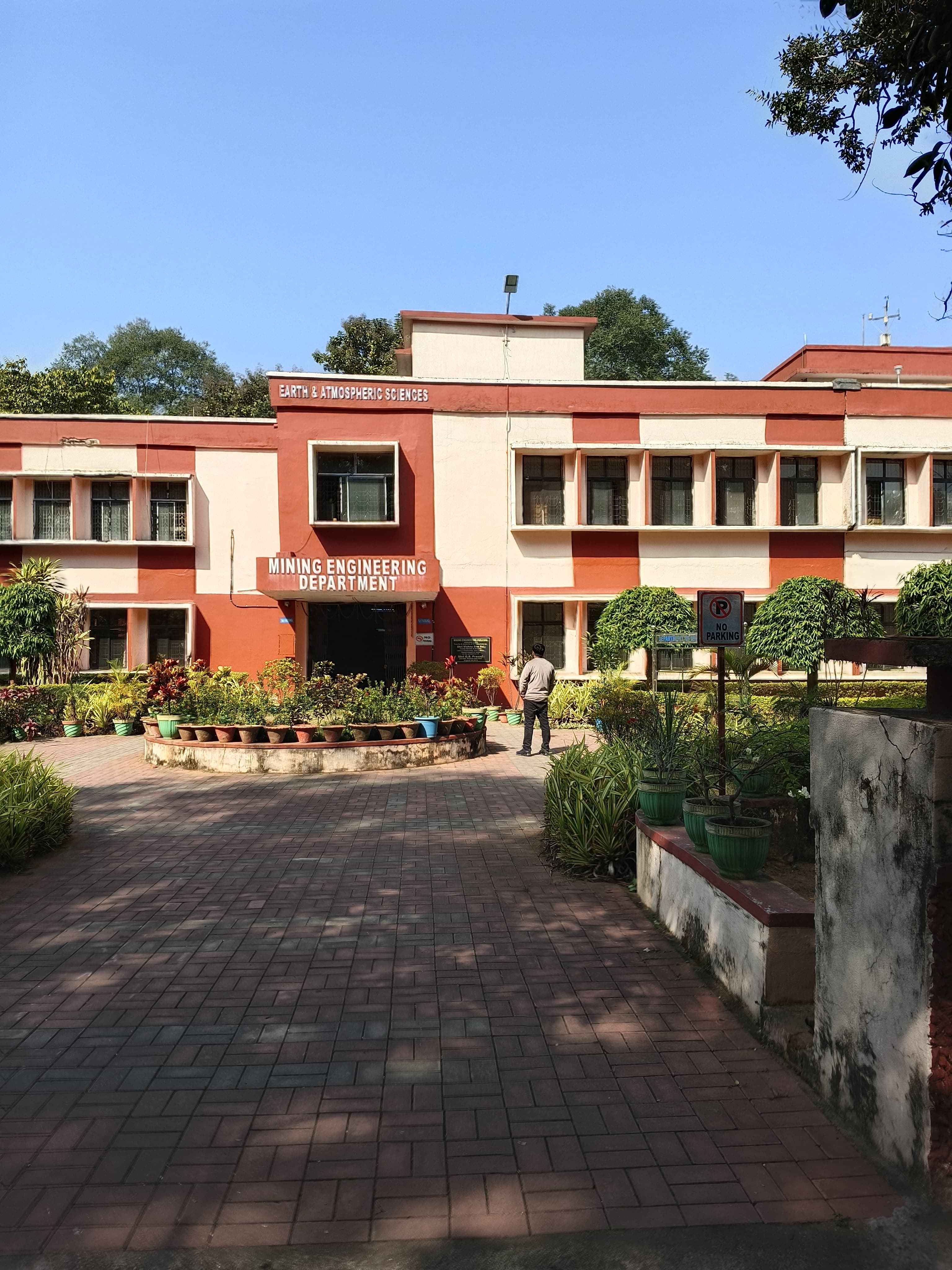 NIT Rourkela Academic Block- Main Building media (12) by 1770042167_Miningdepartment.jpg