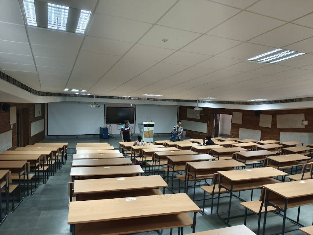 NIT Rourkela Classroom media (9) by 1770042171_Classroom.jpg