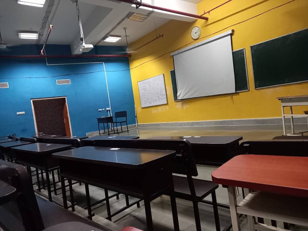 NIT Rourkela Classroom media (10) by 1770042171_Classroom2.jpg