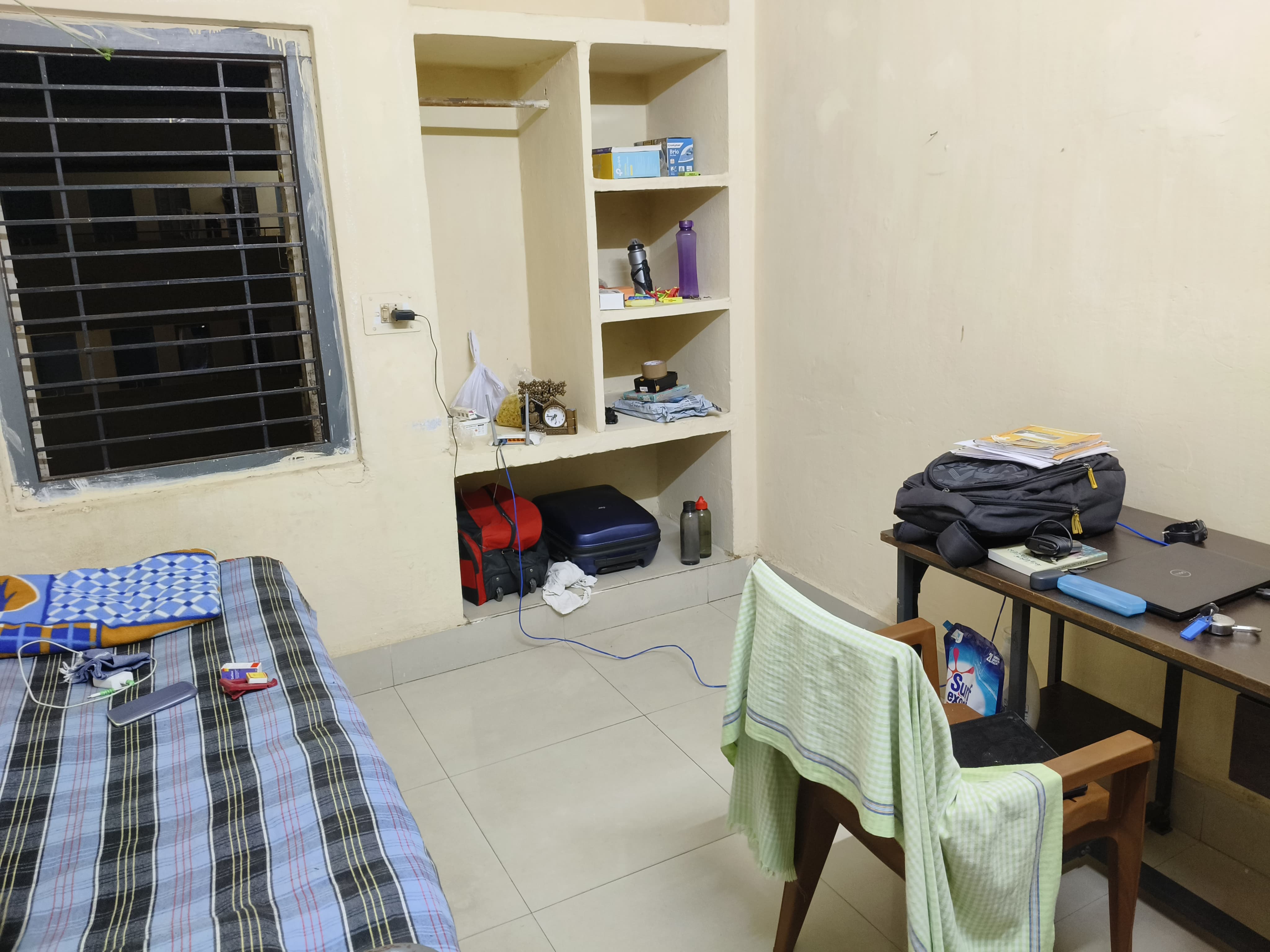 NIT Rourkela Hostel Room media (6) by 1770042175_Hostelroominside3.jpg