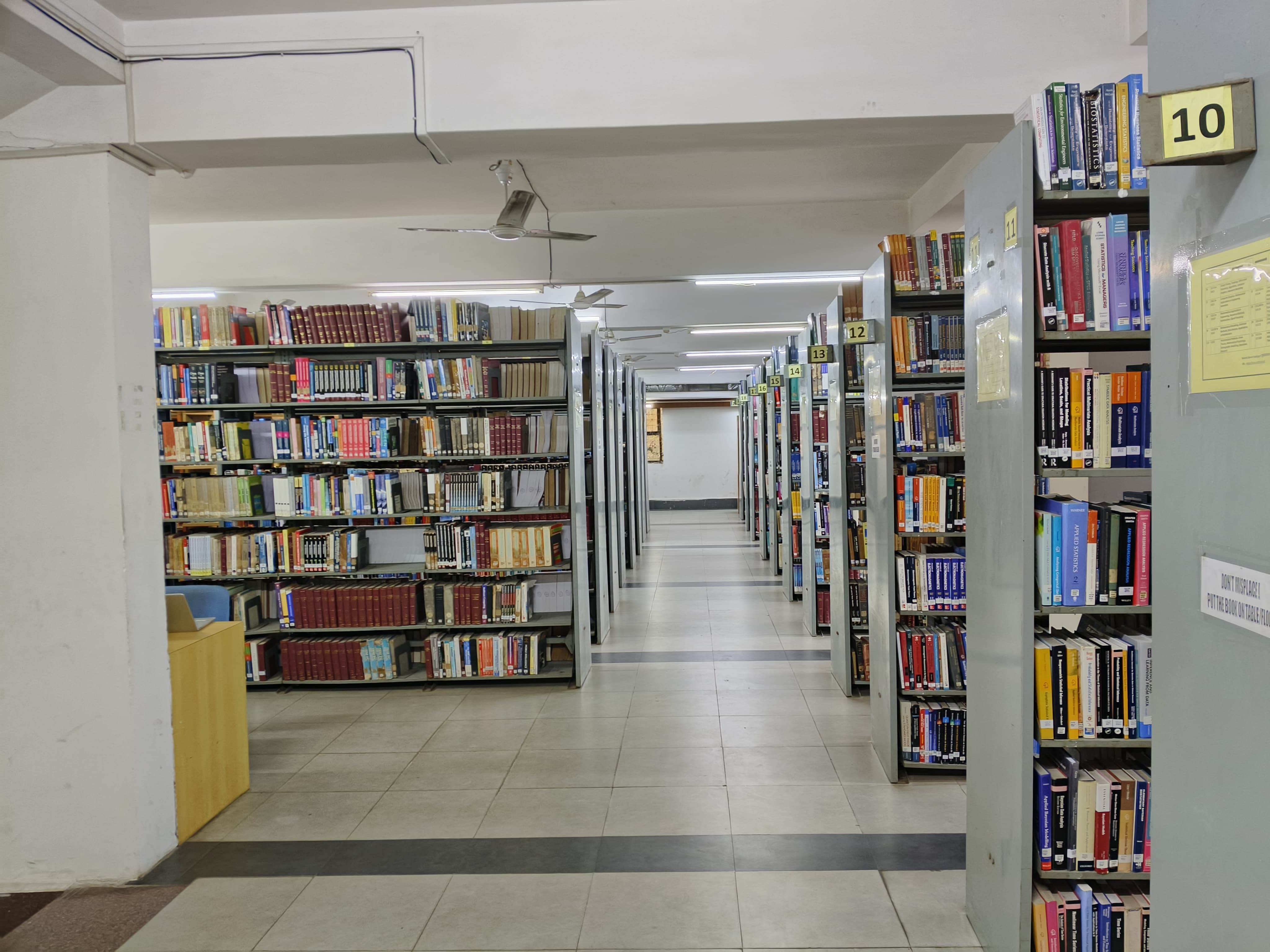 NIT Rourkela Library media (5) by 1770042176_Libraryinside2.jpg