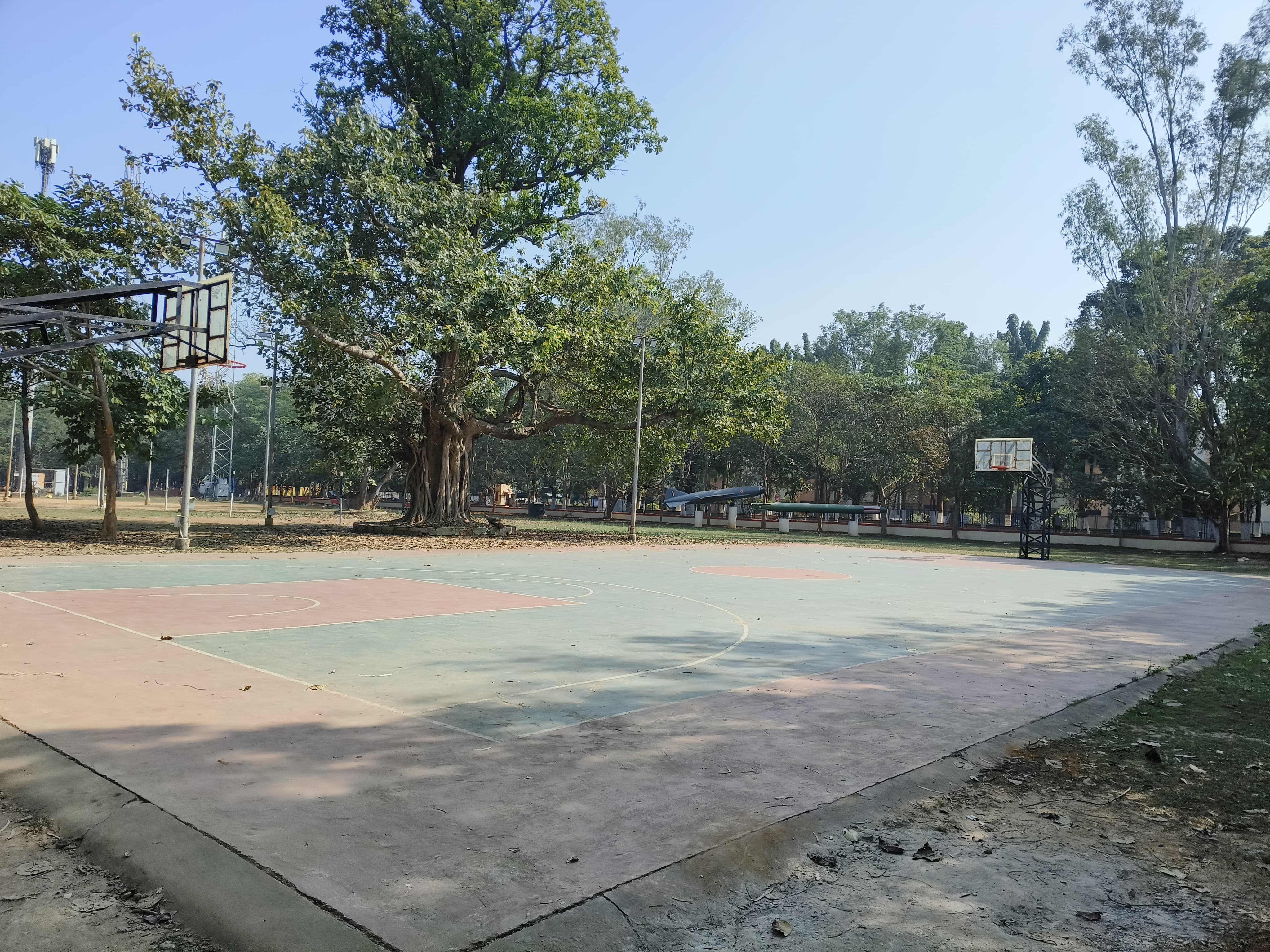 NIT Rourkela Playground media (1) by 1770042178_Basketballcourt.jpg