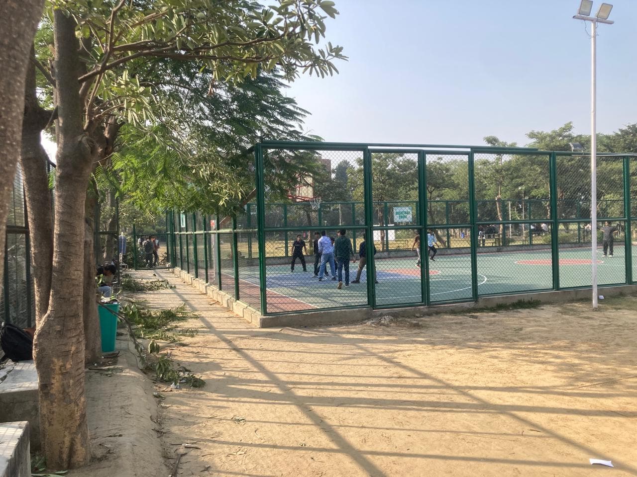 PIET Playground media (15) by 1770042206_WhatsAppImage2025-12-01at14.25.21(1).jpeg