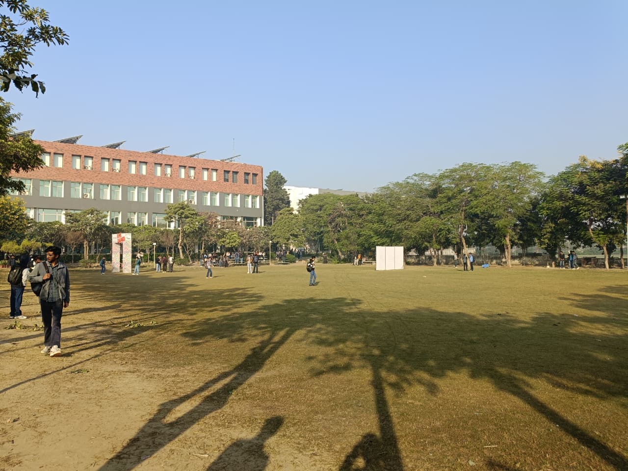 PIET Playground media (14) by 1770042207_WhatsAppImage2025-12-01at14.43.03.jpeg