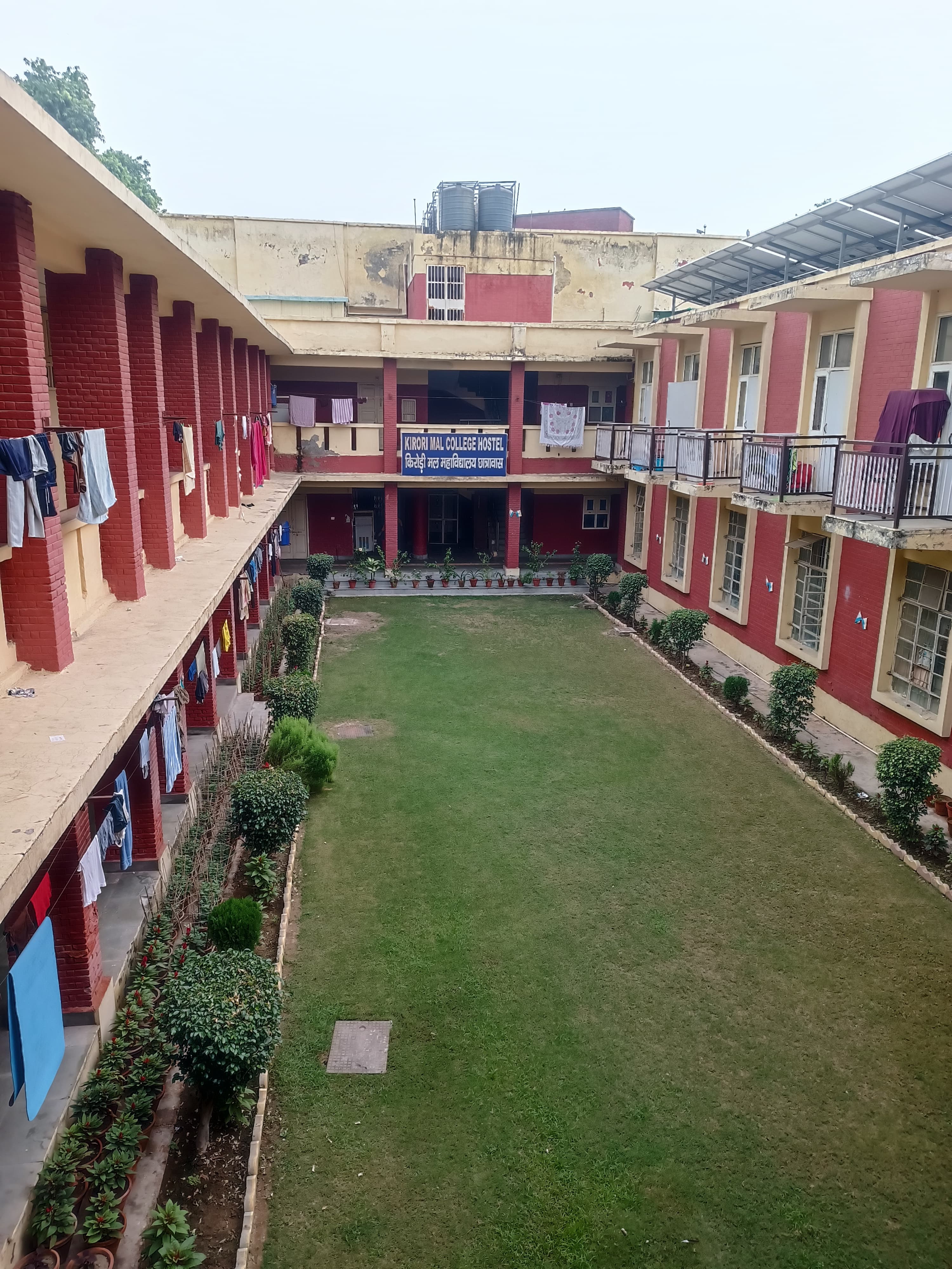 Kirori Mal College Hostel Building media (6) by 1770042212_Copyofhostelgallery-Deepak.jpg