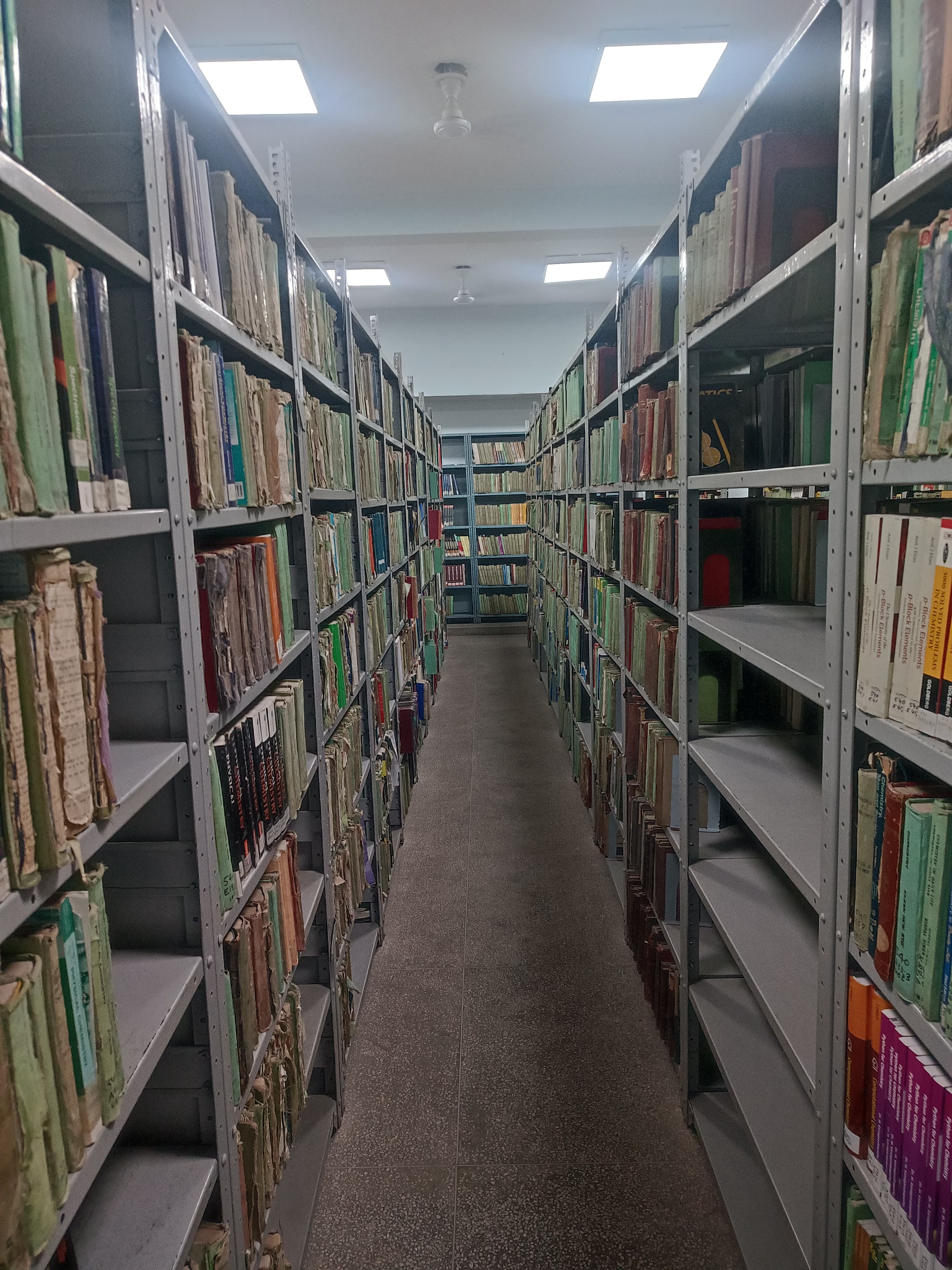 Kirori Mal College Library media (4) by 1770042213_Copyoflibrary1-Deepak.jpg