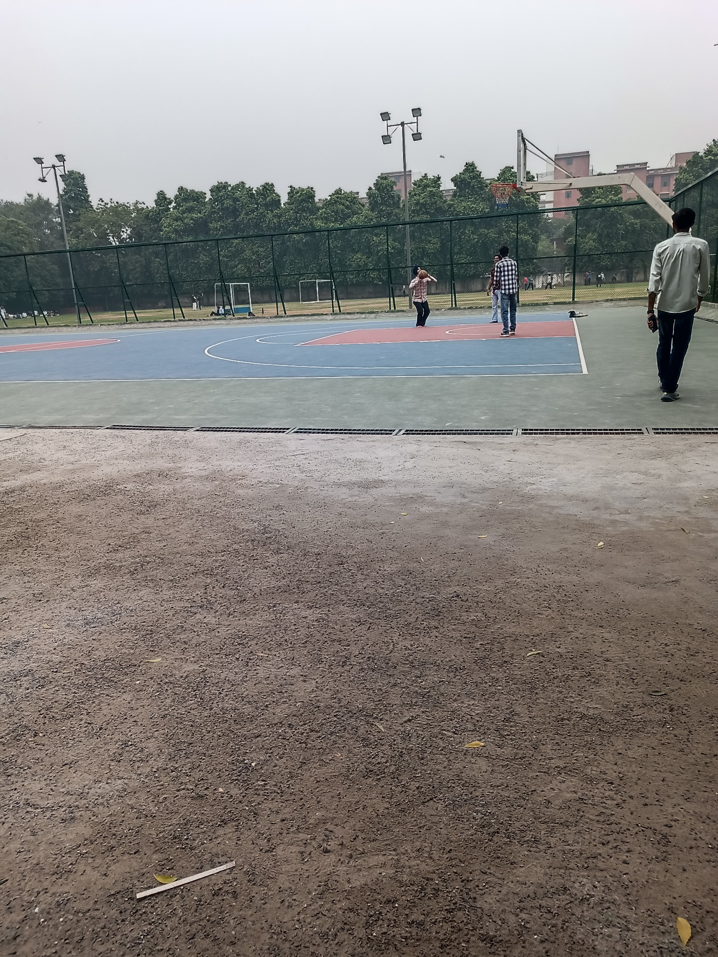 Kirori Mal College Playground media (13) by 1770042215_Copyofbasketballground-Deepak.jpg
