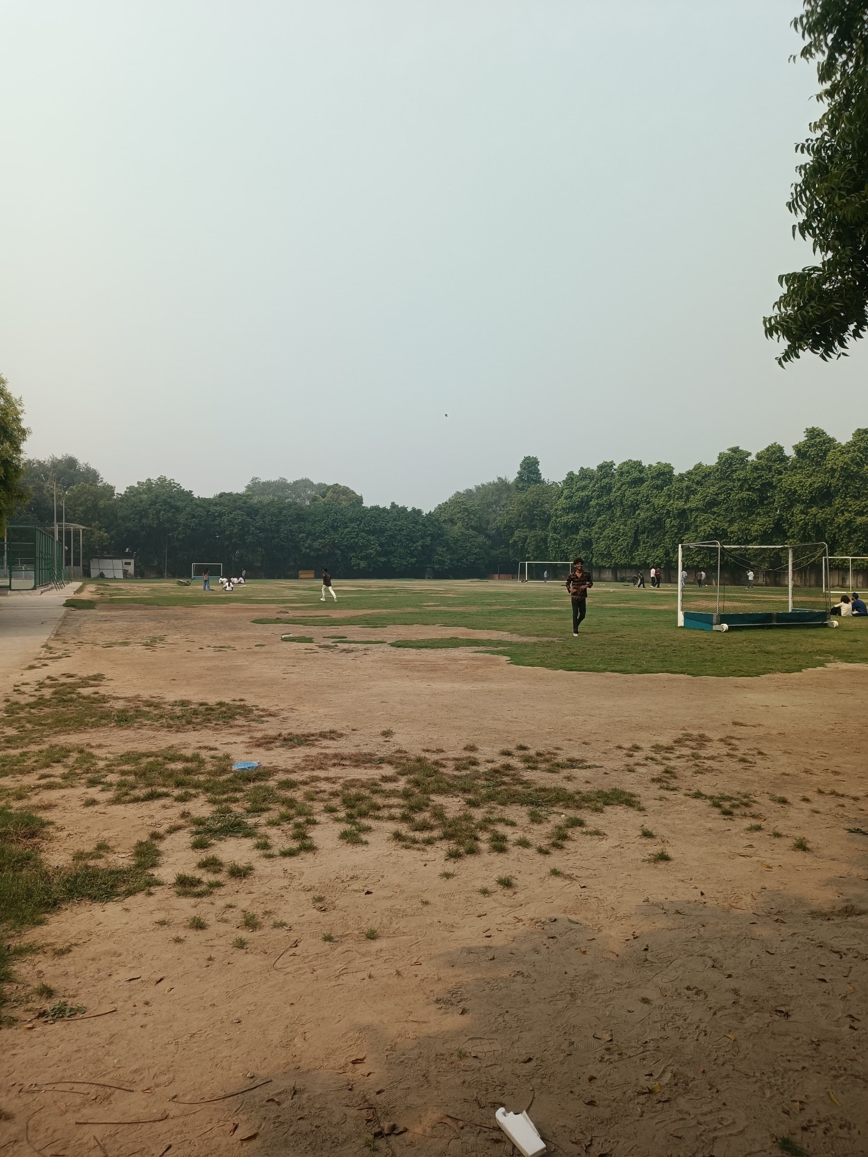 Kirori Mal College Playground media (2) by 1770042215_Copyofplayground-Deepak.jpg