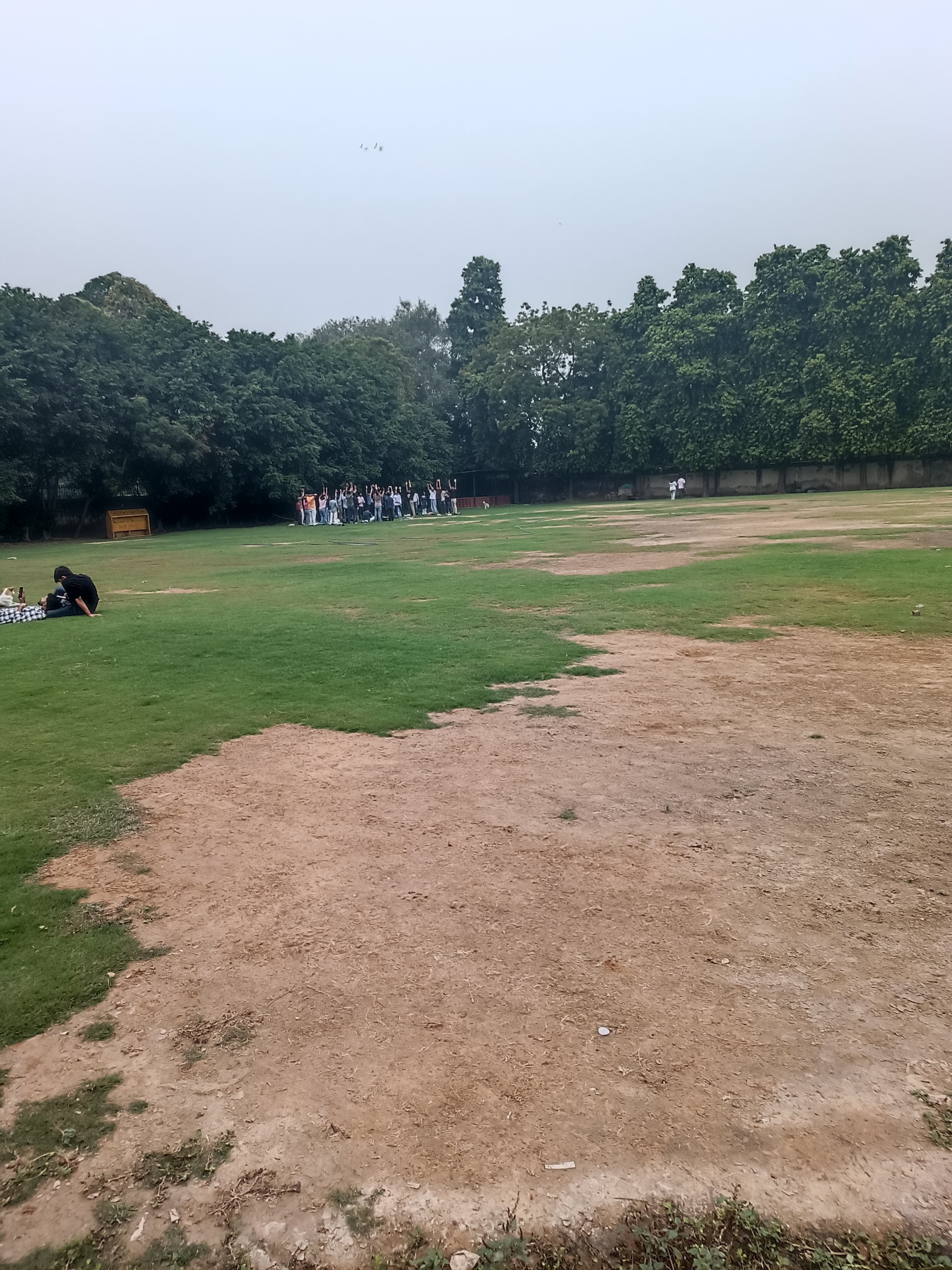 Kirori Mal College Playground media (11) by 1770042215_Copyofsportsground-Deepak.jpg