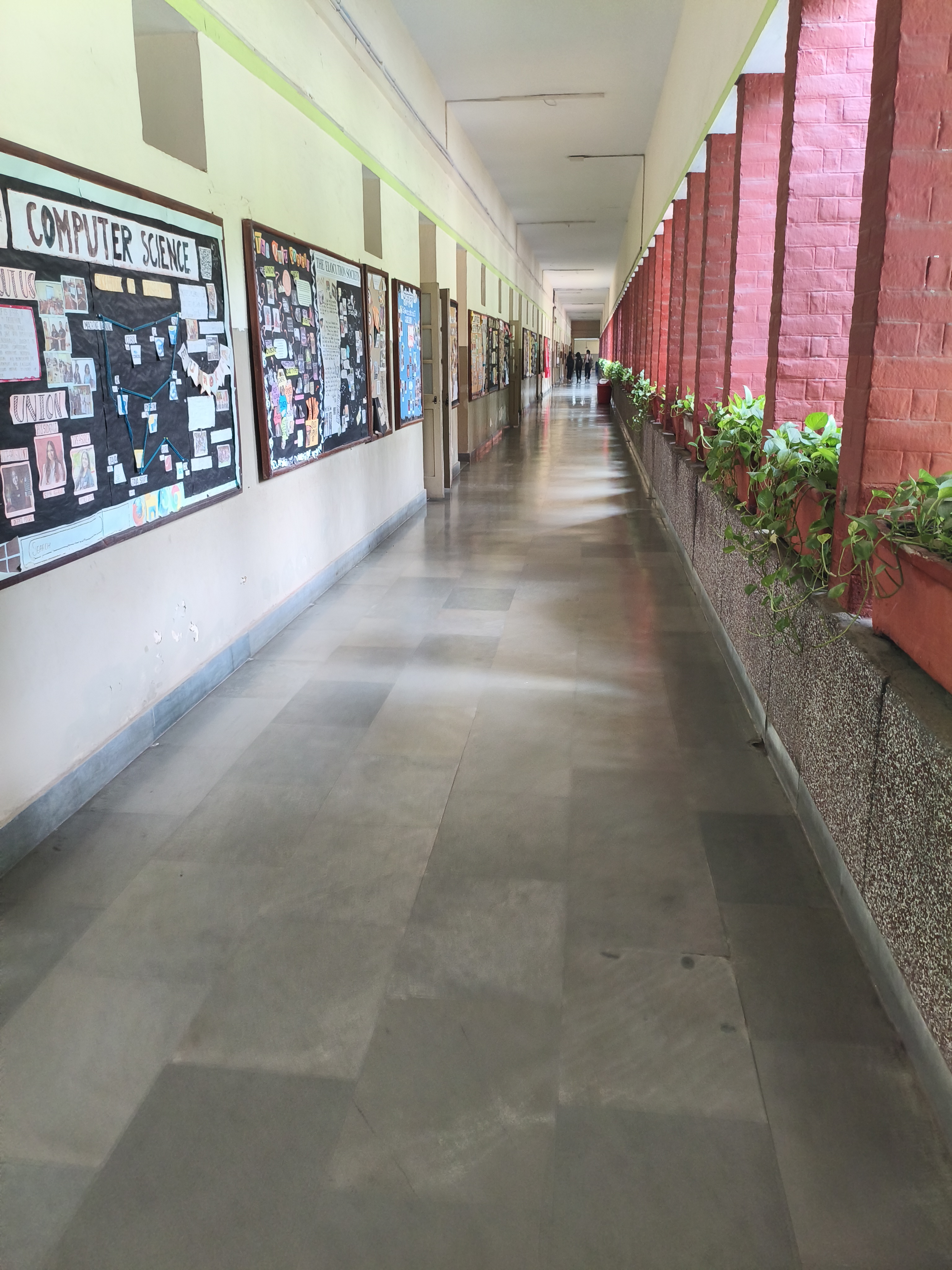 LSR Delhi Campus Corridors media (11) by 1770042233_CopyofIMG_20251001_101659-SakshiGaur.jpg