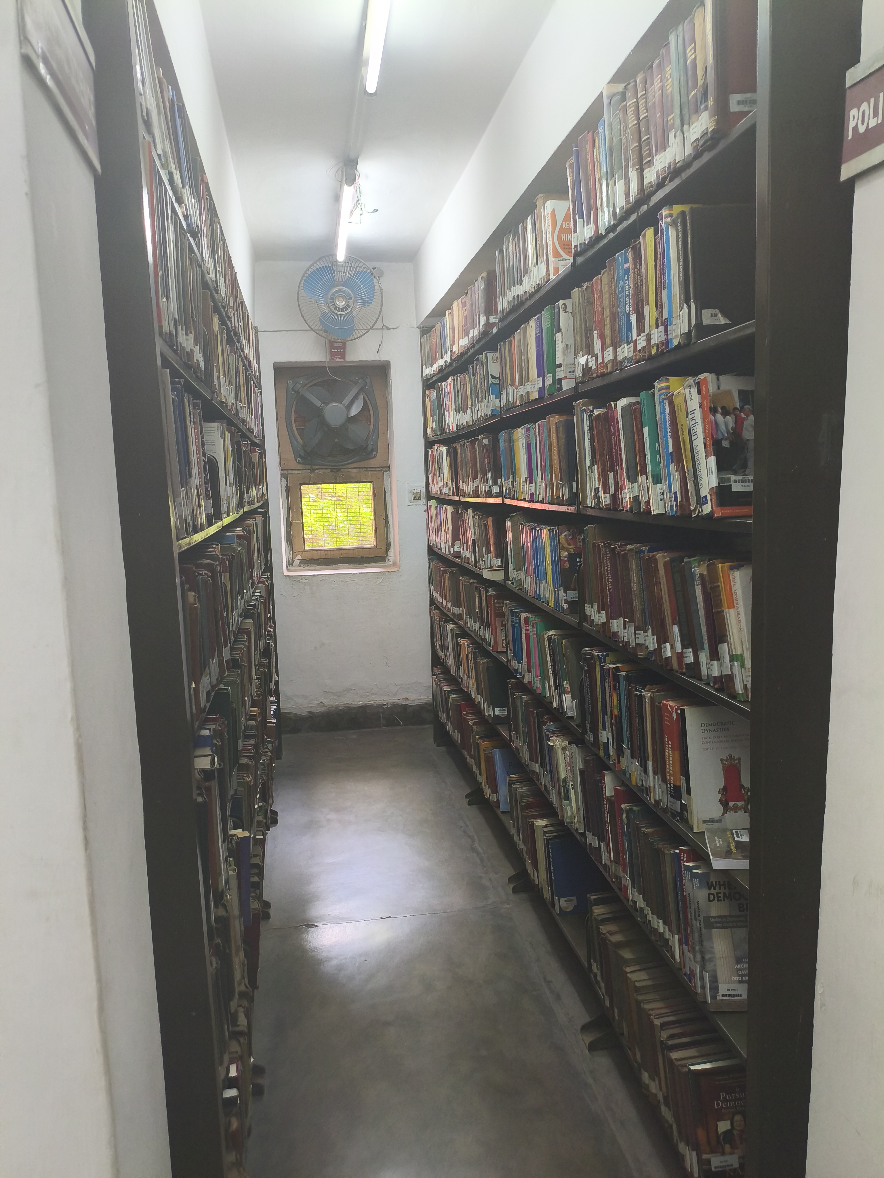 LSR Delhi Library media (8) by 1770042235_CopyofIMG_20251001_122652-SakshiGaur.jpg