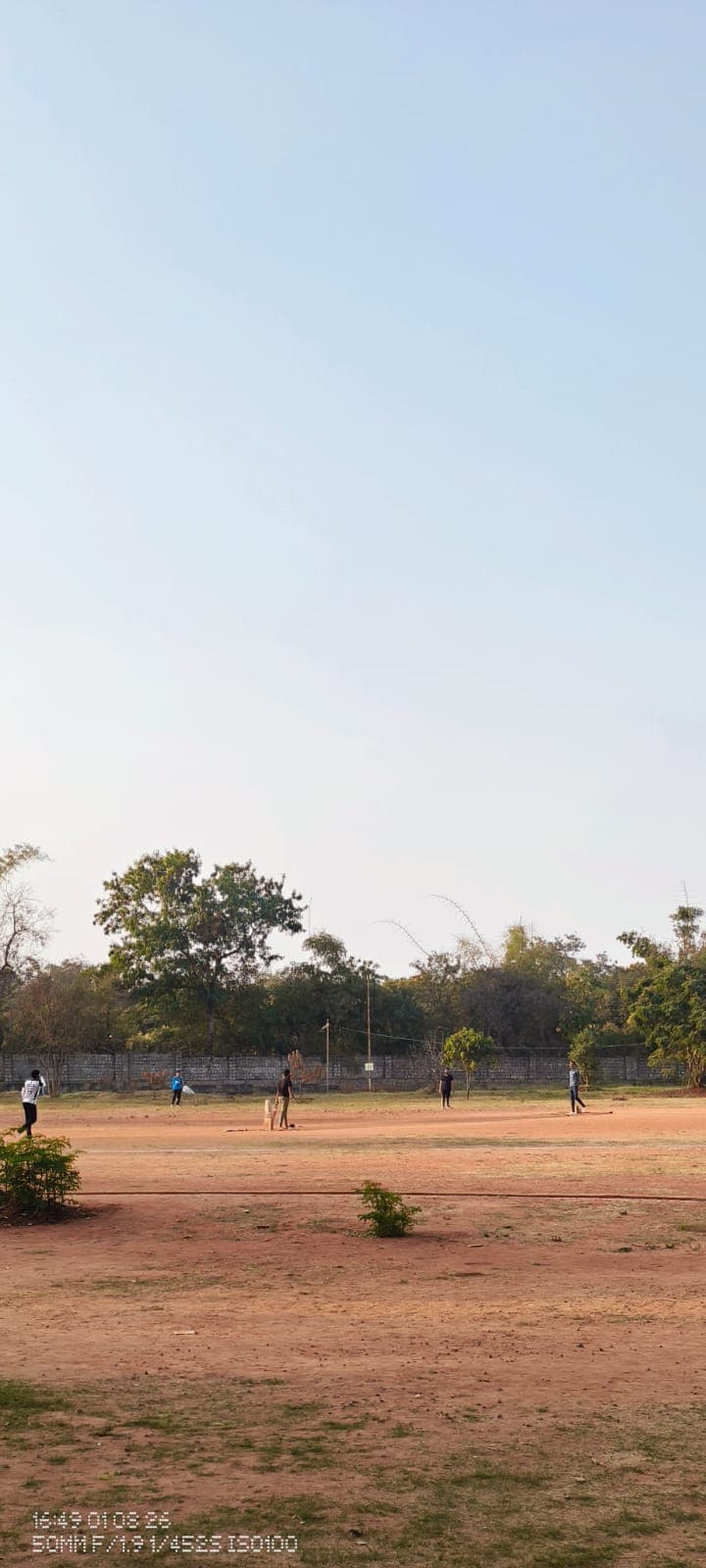 IFHE Playground media (14) by 1770042282_WhatsAppImage2026-01-09at6.50.53PM(1).jpeg