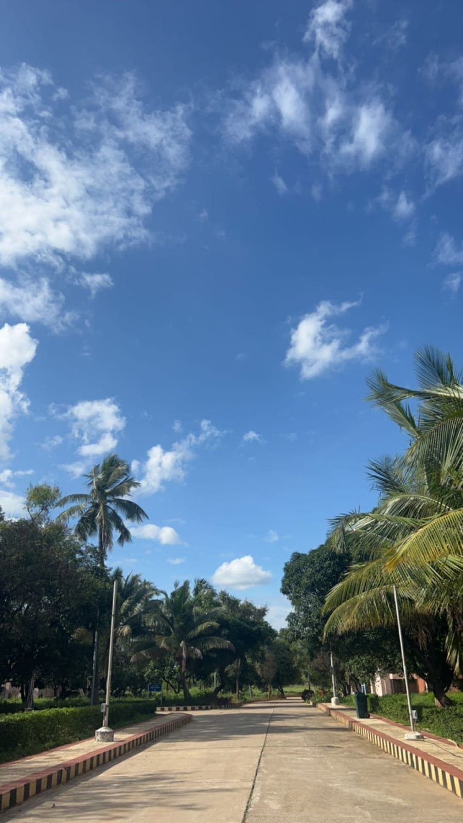 IFHE Others media (15) by 1770042282_WhatsAppImage2026-01-09at7.14.29PM.jpeg