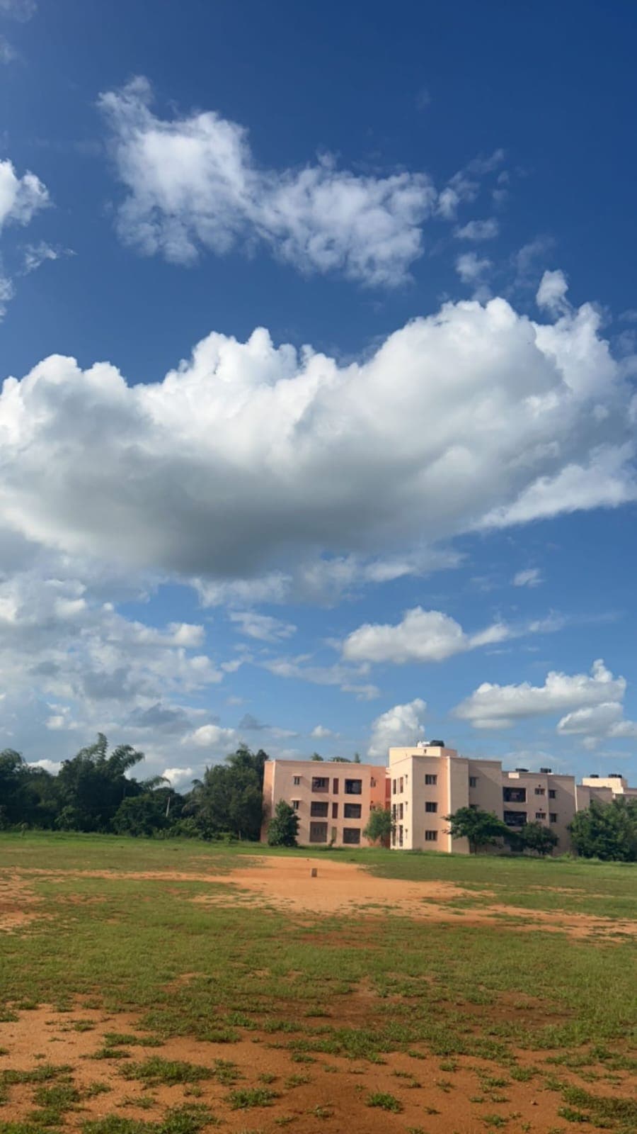 IFHE Playground media (12) by 1770042283_WhatsAppImage2026-01-09at7.14.28PM.jpeg