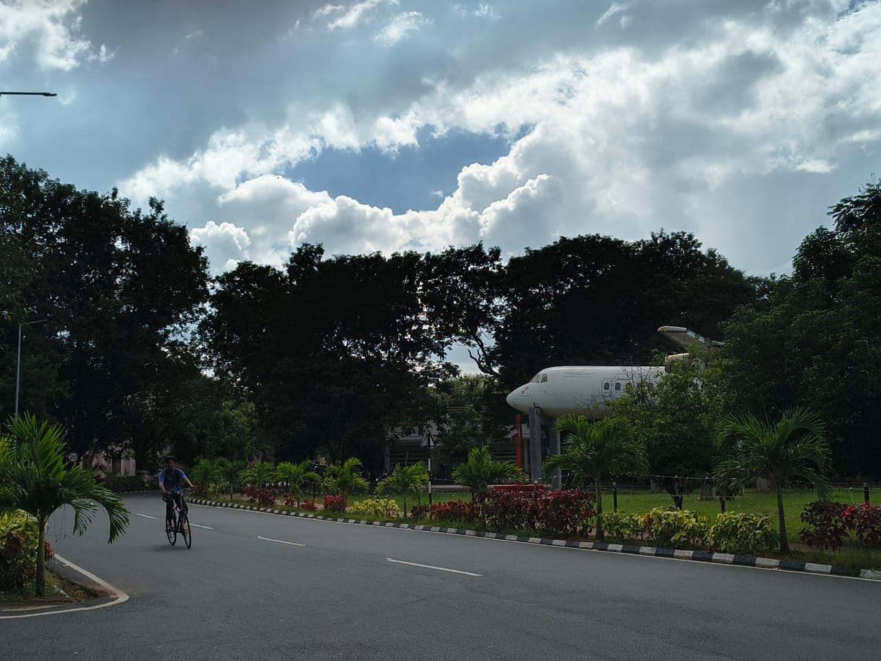 NIT Warangal Others media (15) by 1770042299_IMG-20251112-WA0024.jpg