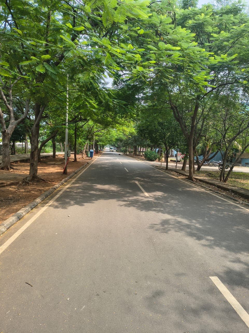 NIT Warangal Others media (14) by 1770042299_IMG-20251112-WA0030.jpg