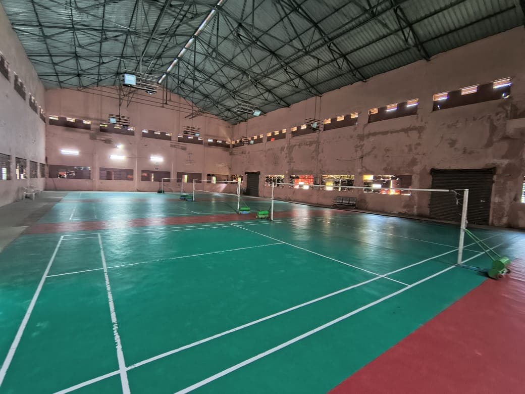 NIT Warangal Playground media (12) by 1770042300_IMG-20251112-WA0009.jpg