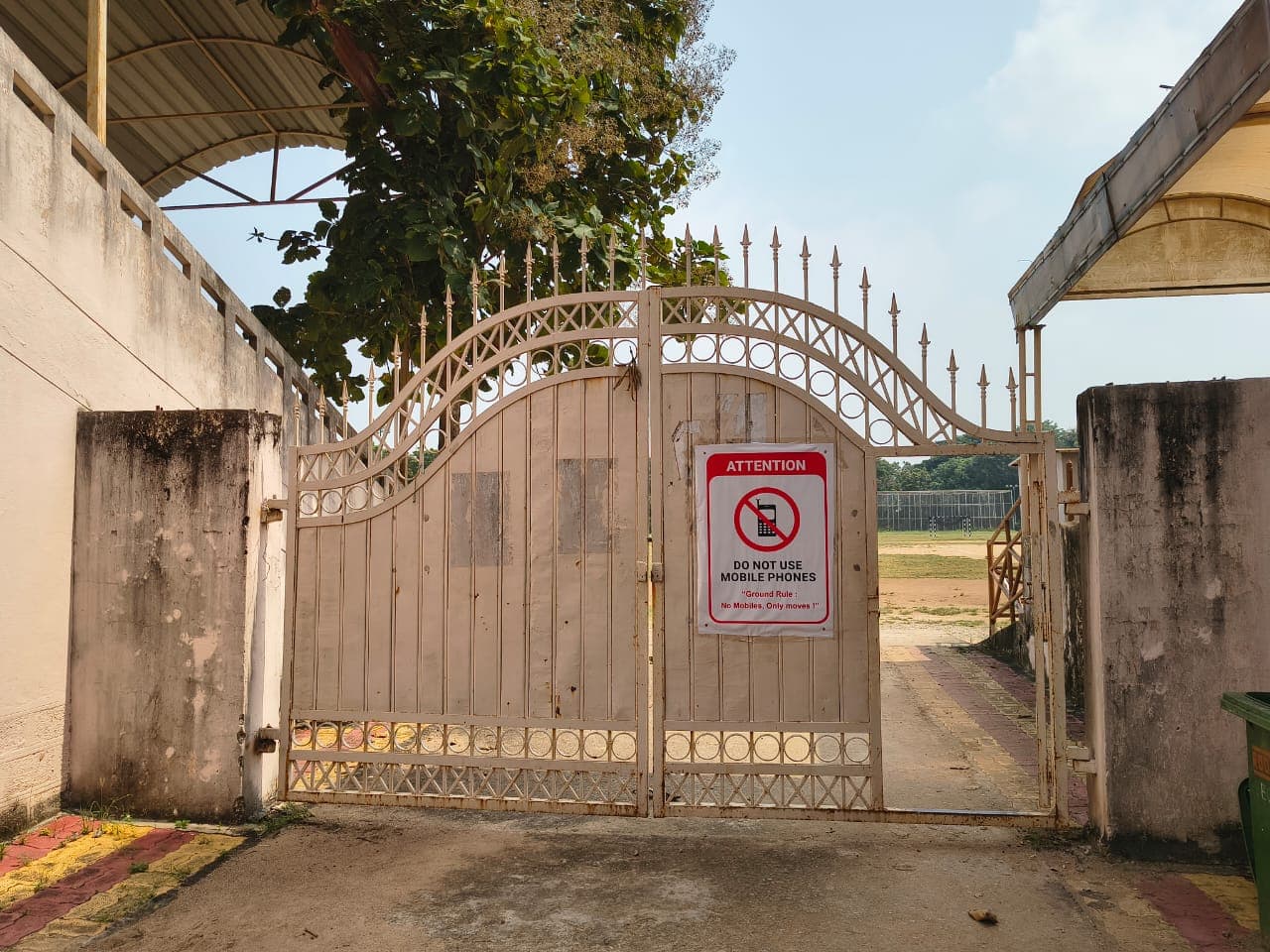 NIT Warangal Playground media (11) by 1770042300_IMG-20251112-WA0033.jpg