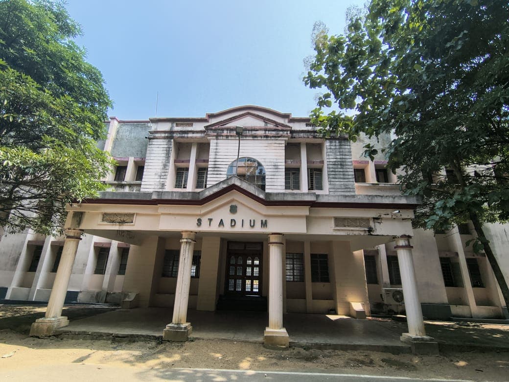 NIT Warangal Playground media (10) by 1770042300_IMG-20251112-WA0034.jpg