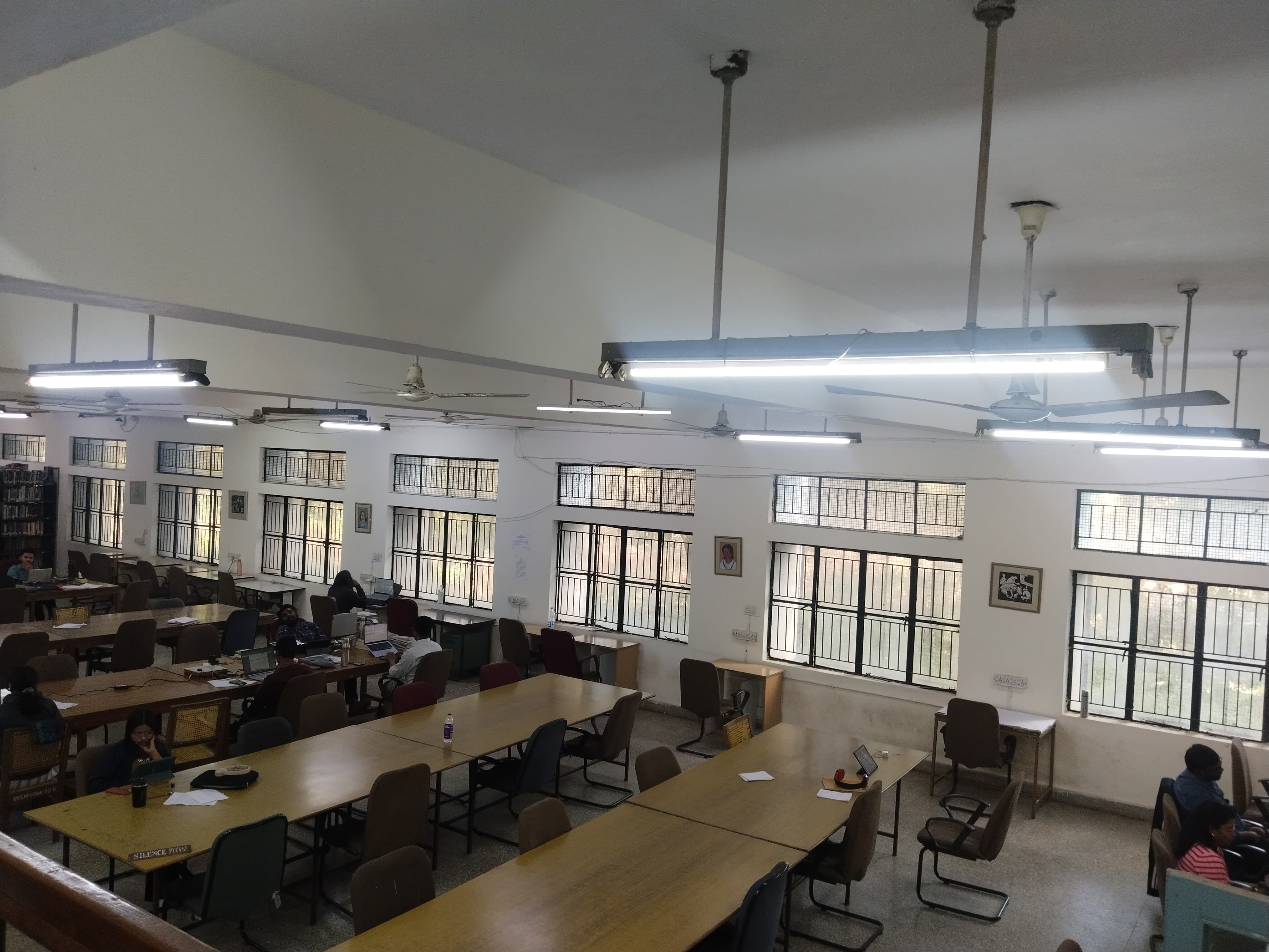 University of Hyderabad Library media (15) by 1770042314_IMG_20251212_145506.jpg