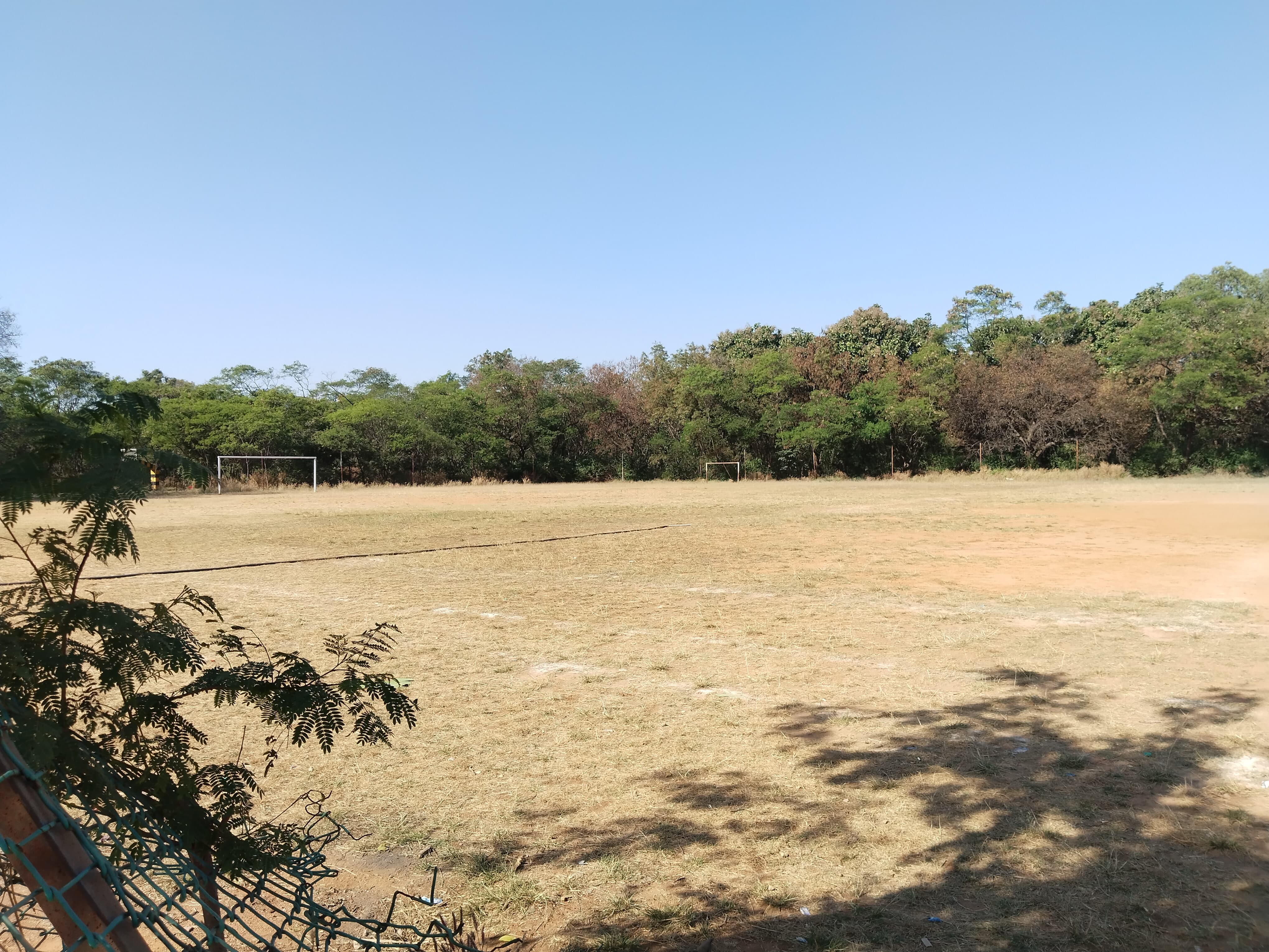 University of Hyderabad Playground media (11) by 1770042315_IMG_20251212_142235.jpg