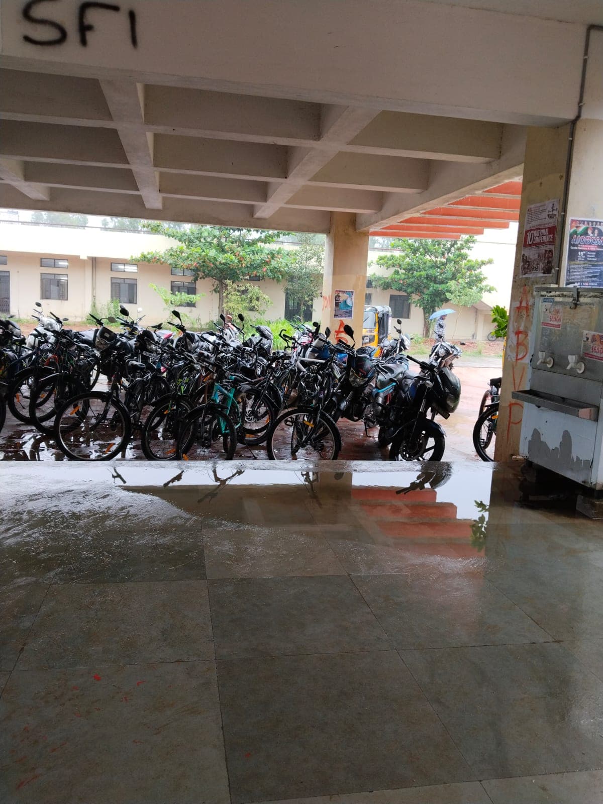 University of Hyderabad Others media (13) by 1770042315_WhatsAppImage2025-12-12at6.20.28PM.jpeg