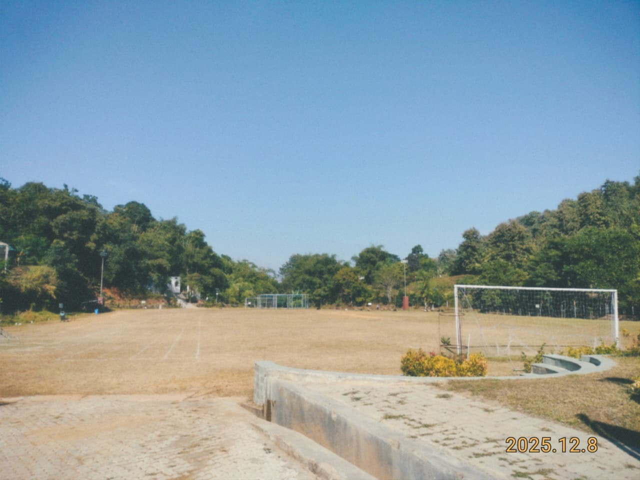 Assam down town University Playground media (14) by 1770042339_WhatsAppImage2025-12-09at11.56.10(2).jpeg