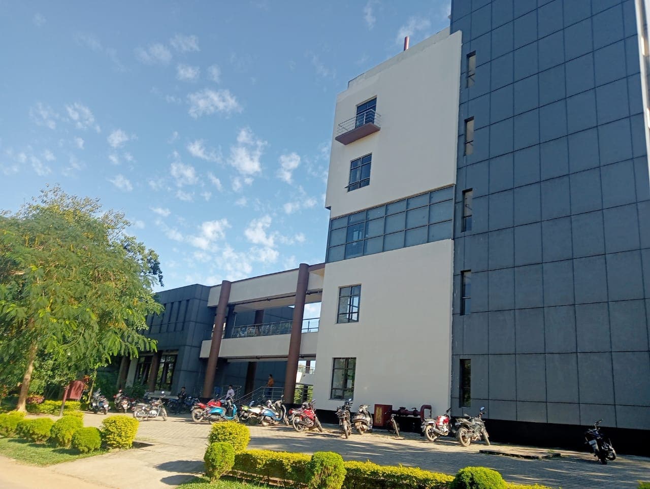 NIT Silchar Academic Block- Main Building media (9) by 1770042364_WhatsAppImage2025-11-19at2.32.24PM.jpeg