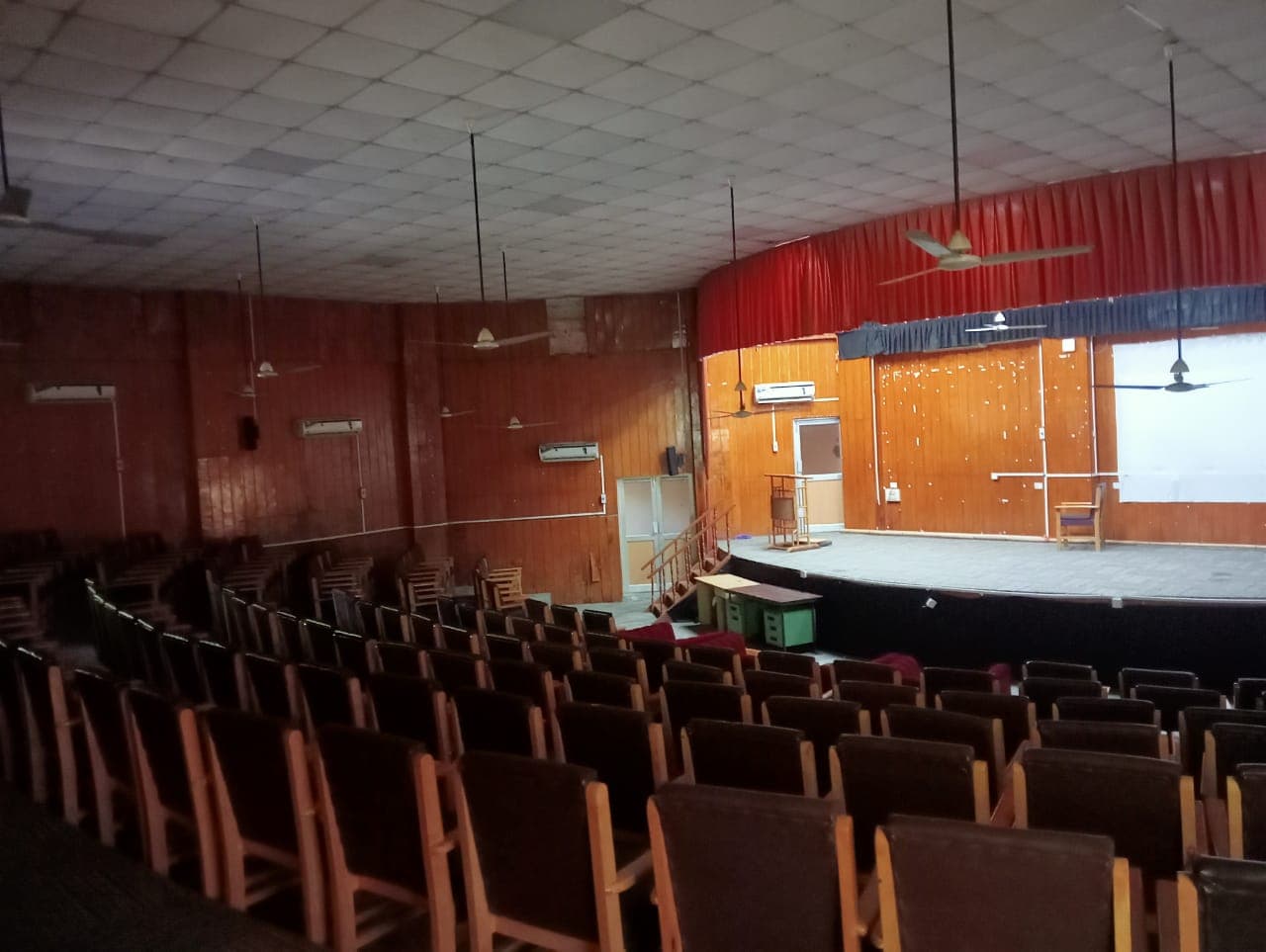 NIT Silchar Auditorium media (8) by 1770042365_WhatsAppImage2025-11-19at2.32.10PM.jpeg