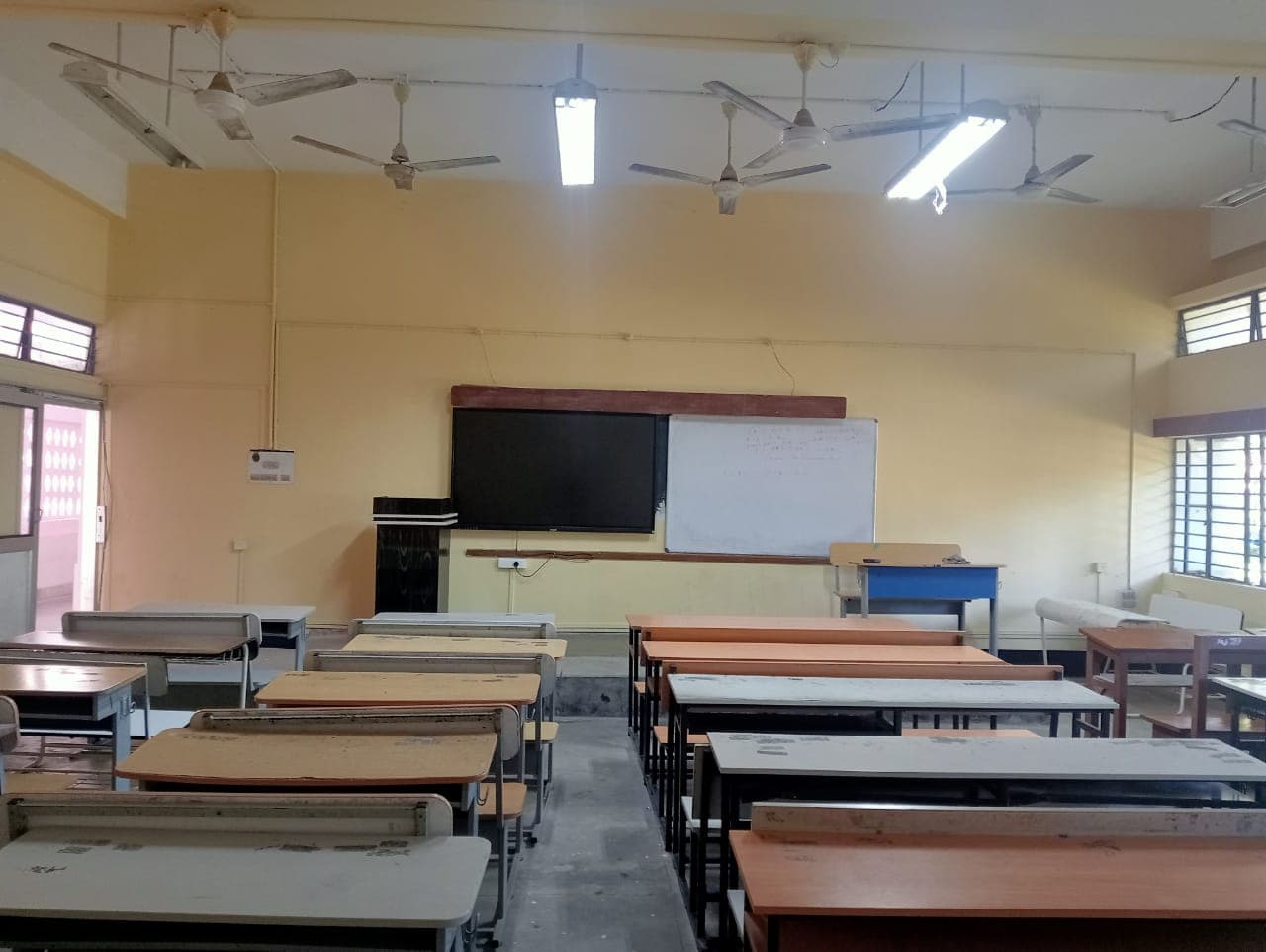 NIT Silchar Classroom media (7) by 1770042367_WhatsAppImage2025-11-19at2.31.58PM.jpeg