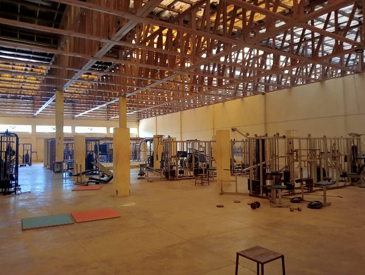 NIT Silchar Gym media (6) by 1770042367_WhatsAppImage2025-11-19at2.32.22PM.jpeg