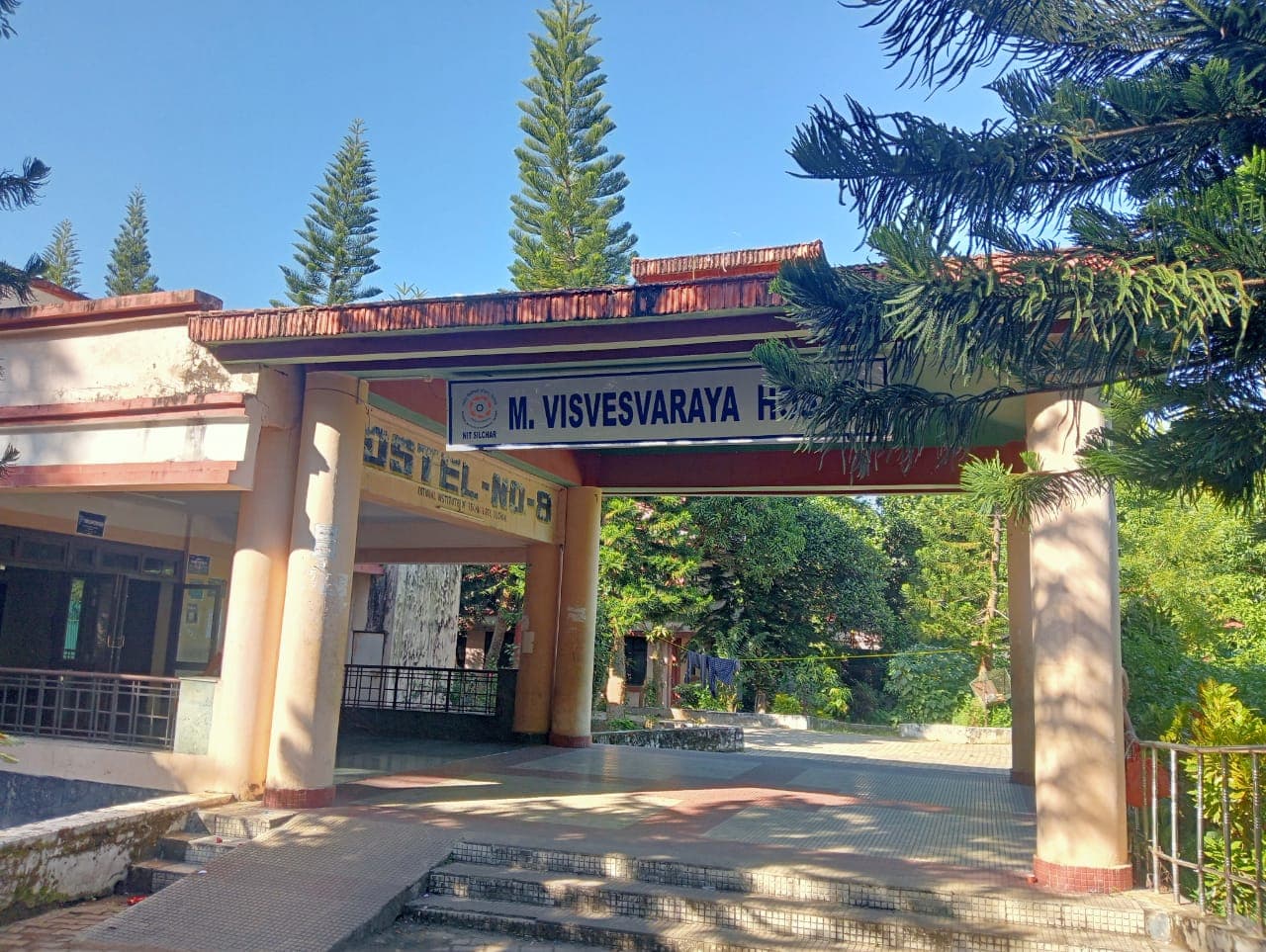 NIT Silchar Hostel Building media (5) by 1770042368_WhatsAppImage2025-11-19at1.25.17PM(2).jpeg