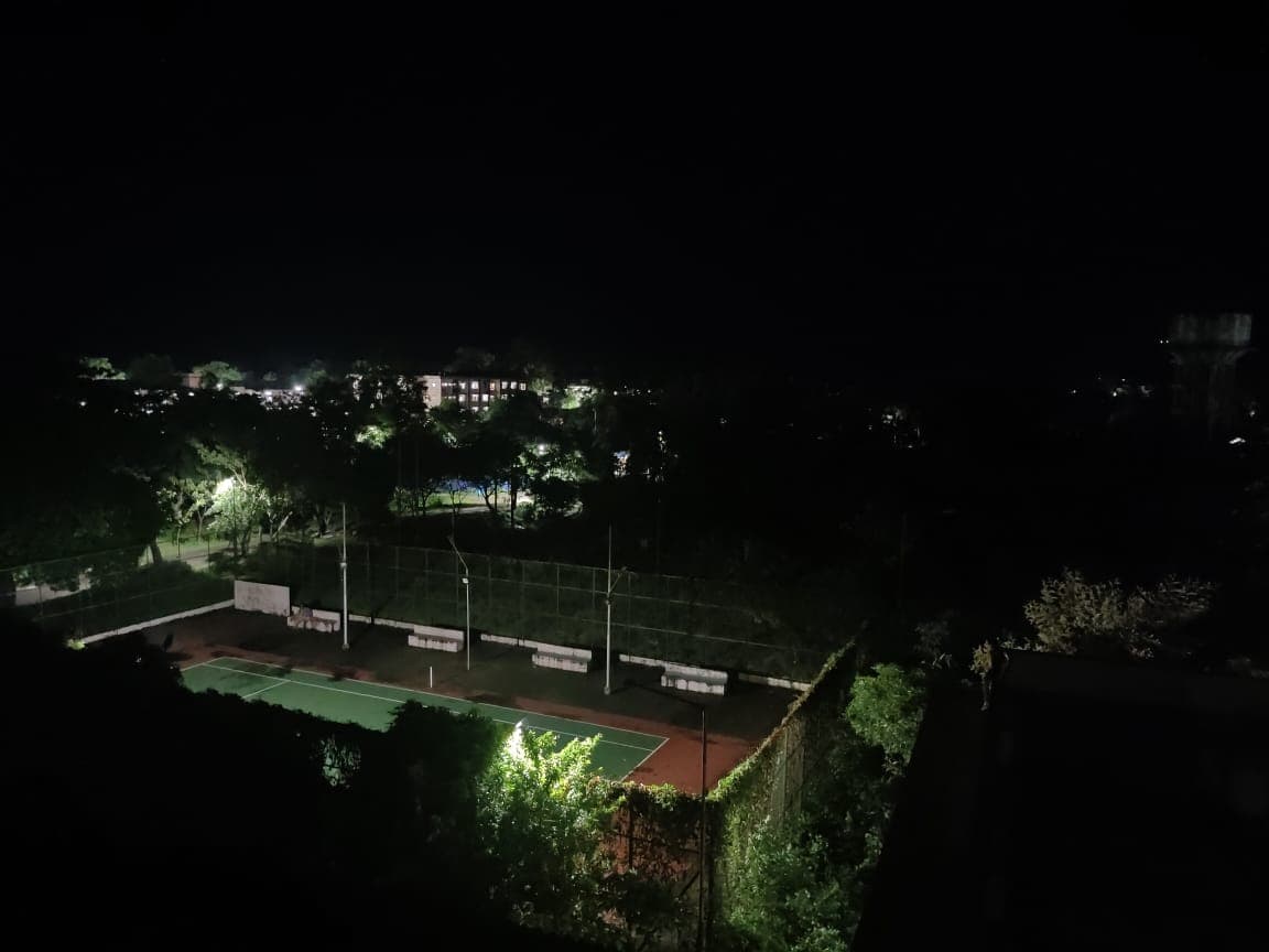 NIT Silchar Playground media (14) by 1770042371_WhatsAppImage2025-11-19at2.32.07PM.jpeg