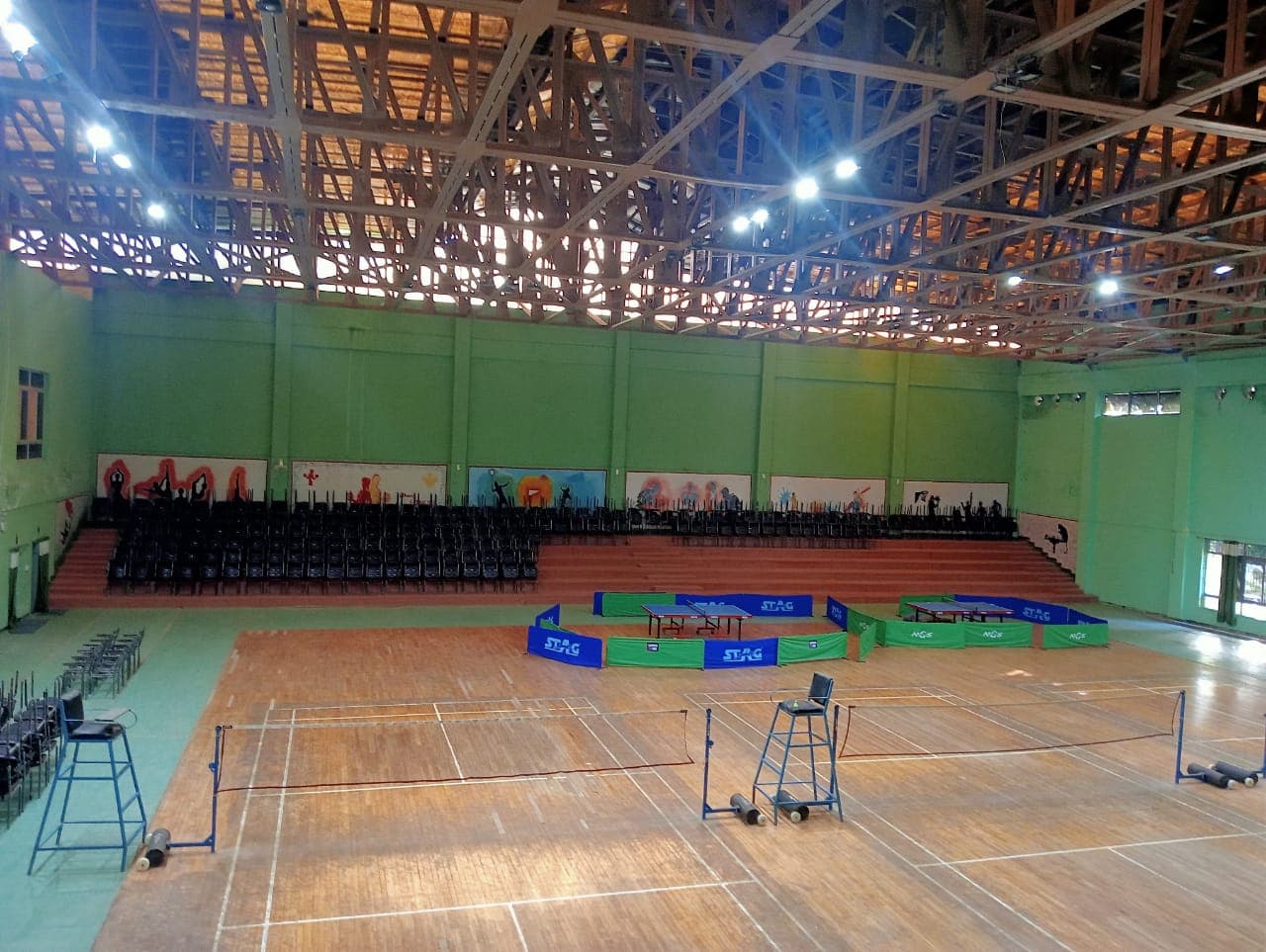 NIT Silchar Playground media (12) by 1770042371_WhatsAppImage2025-11-19at2.32.33PM.jpeg