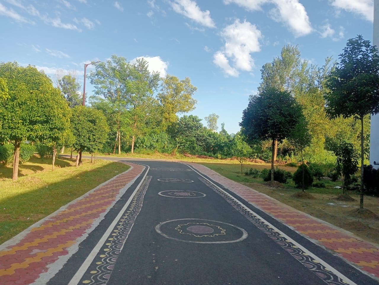 NIT Silchar Others media (15) by 1770042371_WhatsAppImage2025-11-19at2.32.35PM.jpeg