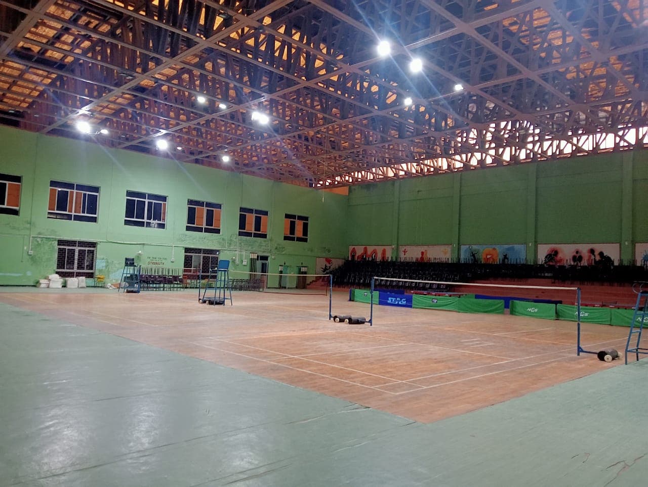 NIT Silchar Playground media (1) by 1770042372_WhatsAppImage2025-11-19at2.32.36PM.jpeg