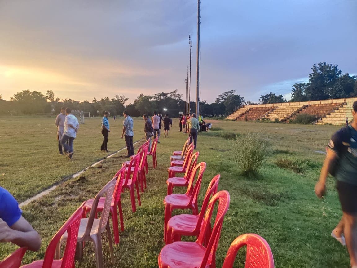 NIT Silchar Playground media (11) by 1770042372_WhatsAppImage2025-11-19at2.32.42PM.jpeg